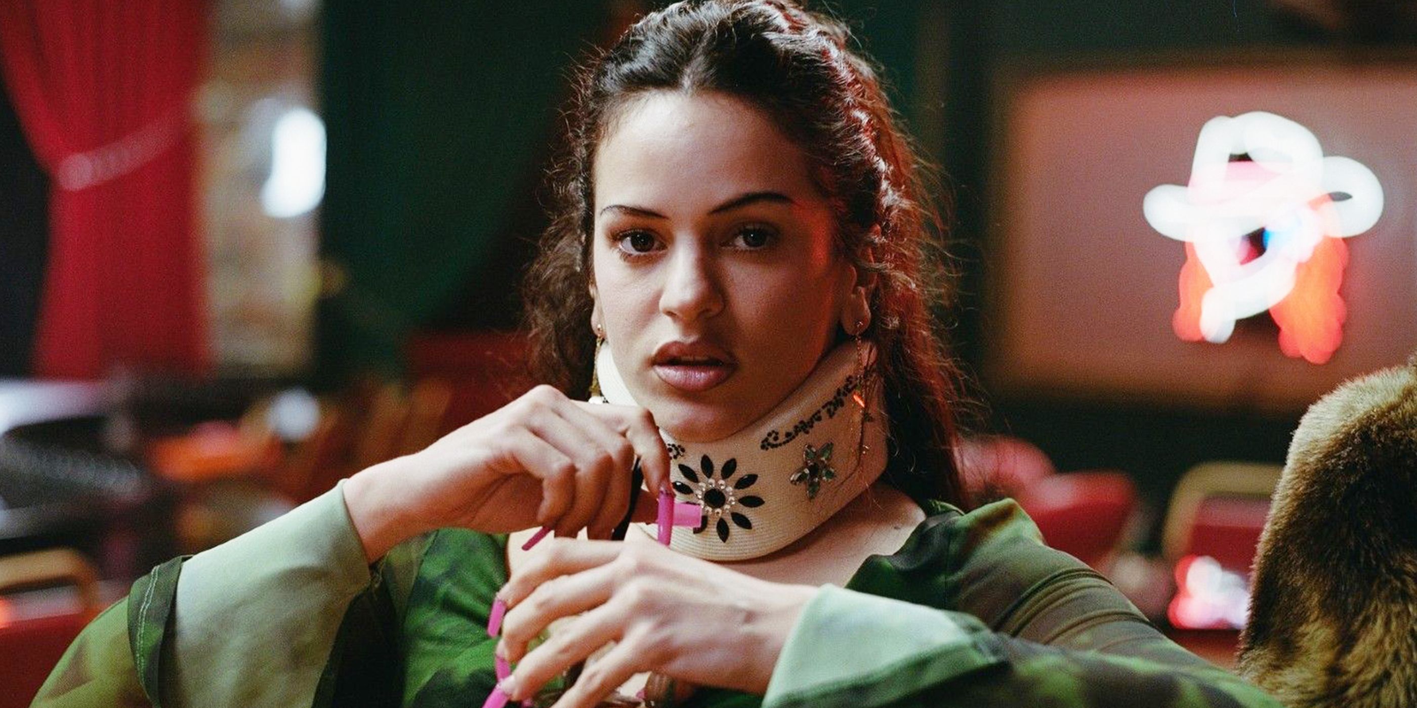 After a 4 Year Delay, HBO’s Most Divisive Show Shocks With Electric Premiere Ratings