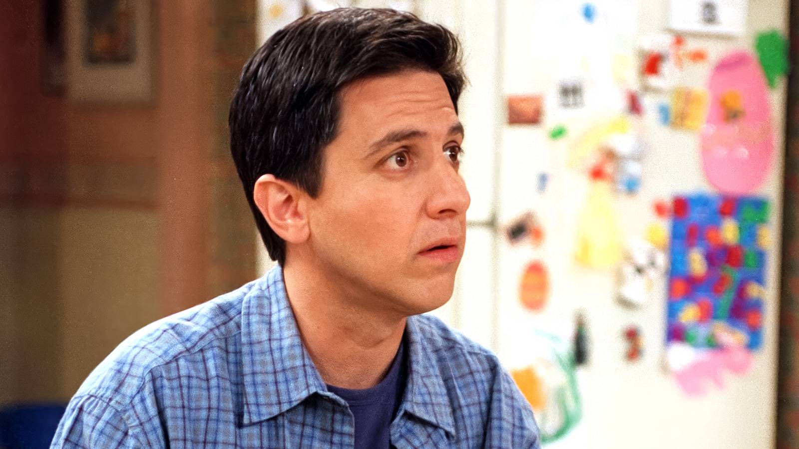 10 'Everybody Loves Raymond' Episodes That Have Aged Like Milk