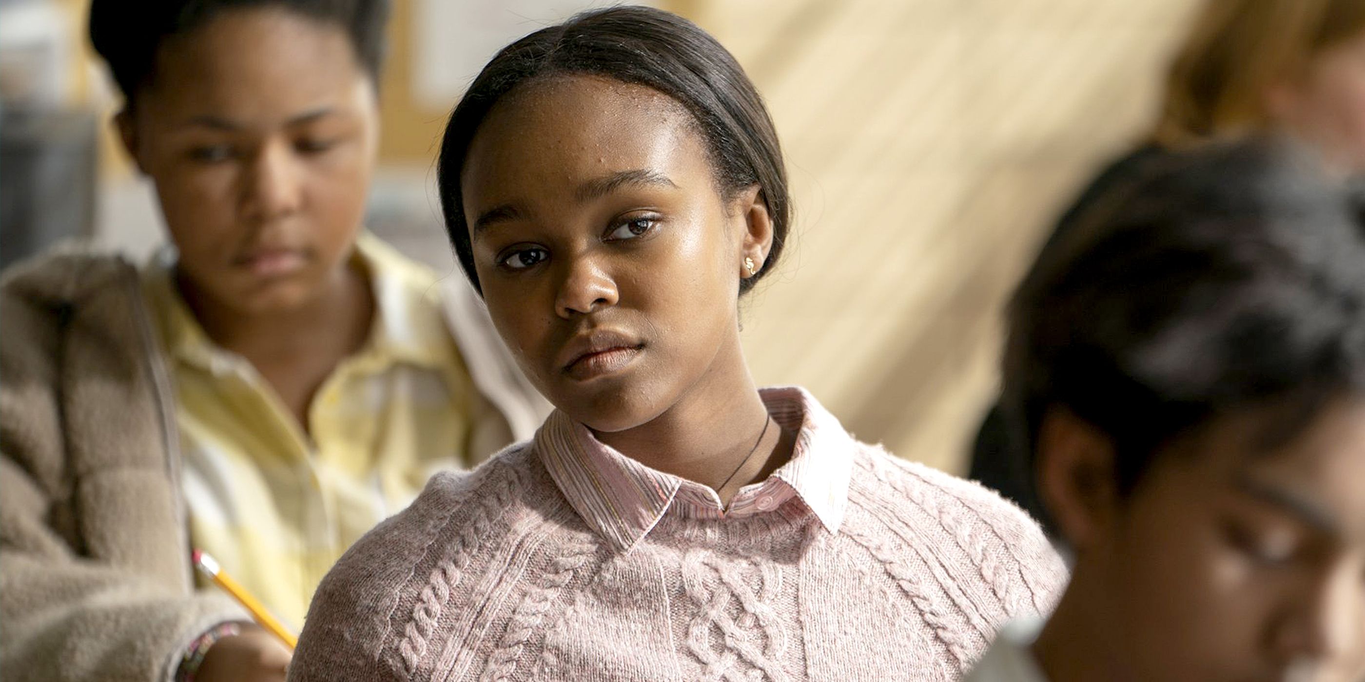 8 Worst Horror Movies of All Time, Ranked by a Fan of the Genre