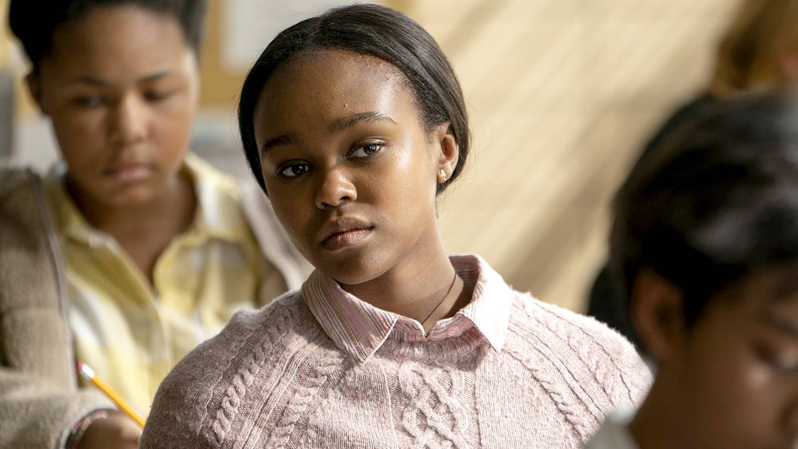 8 Worst Horror Movies of All Time, Ranked by a Fan of the Genre