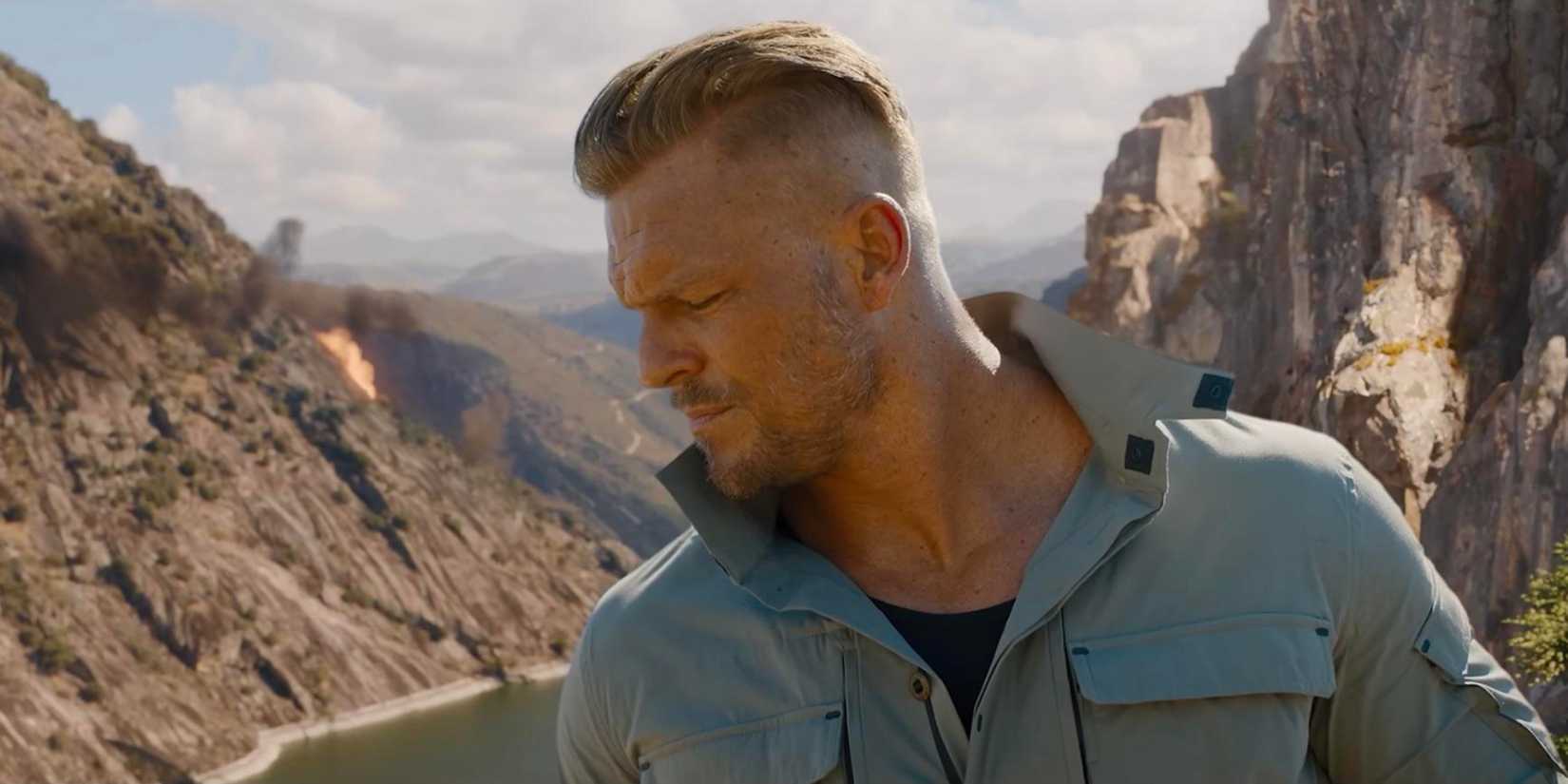 Fast X - 2023 - Alan Ritchson (1)