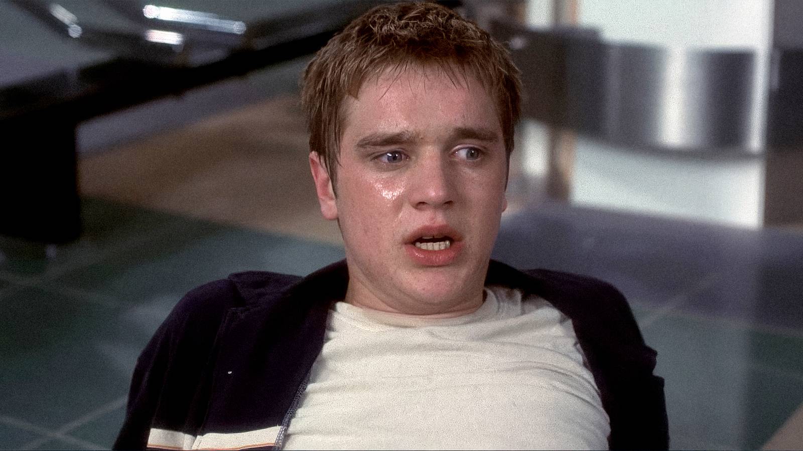 10 Horror Movies That Come the Closest to Perfection