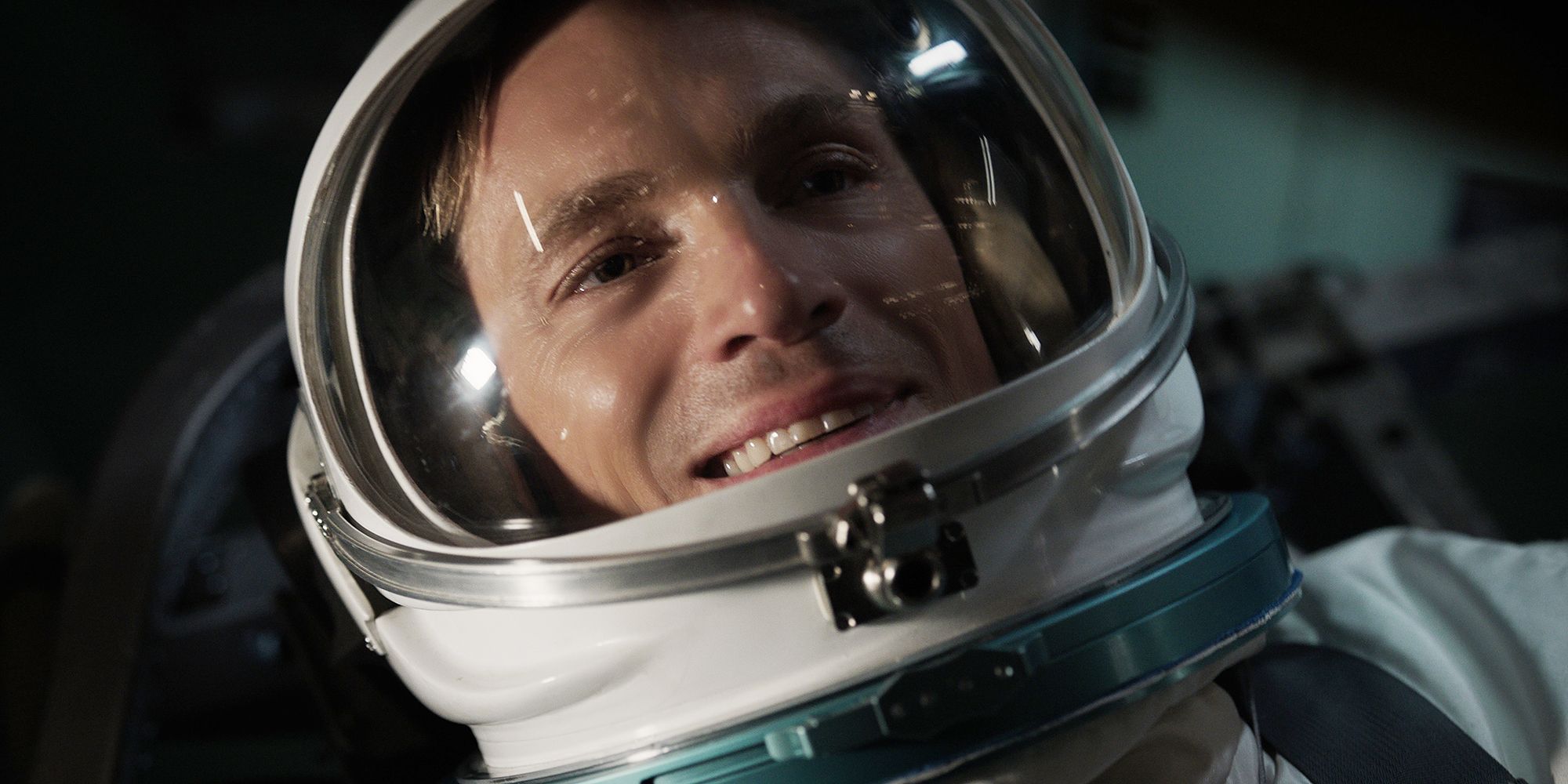 Apple TV’s First Sci-Fi Super-Hit Passes Massive 500-Day Streaming Milestone