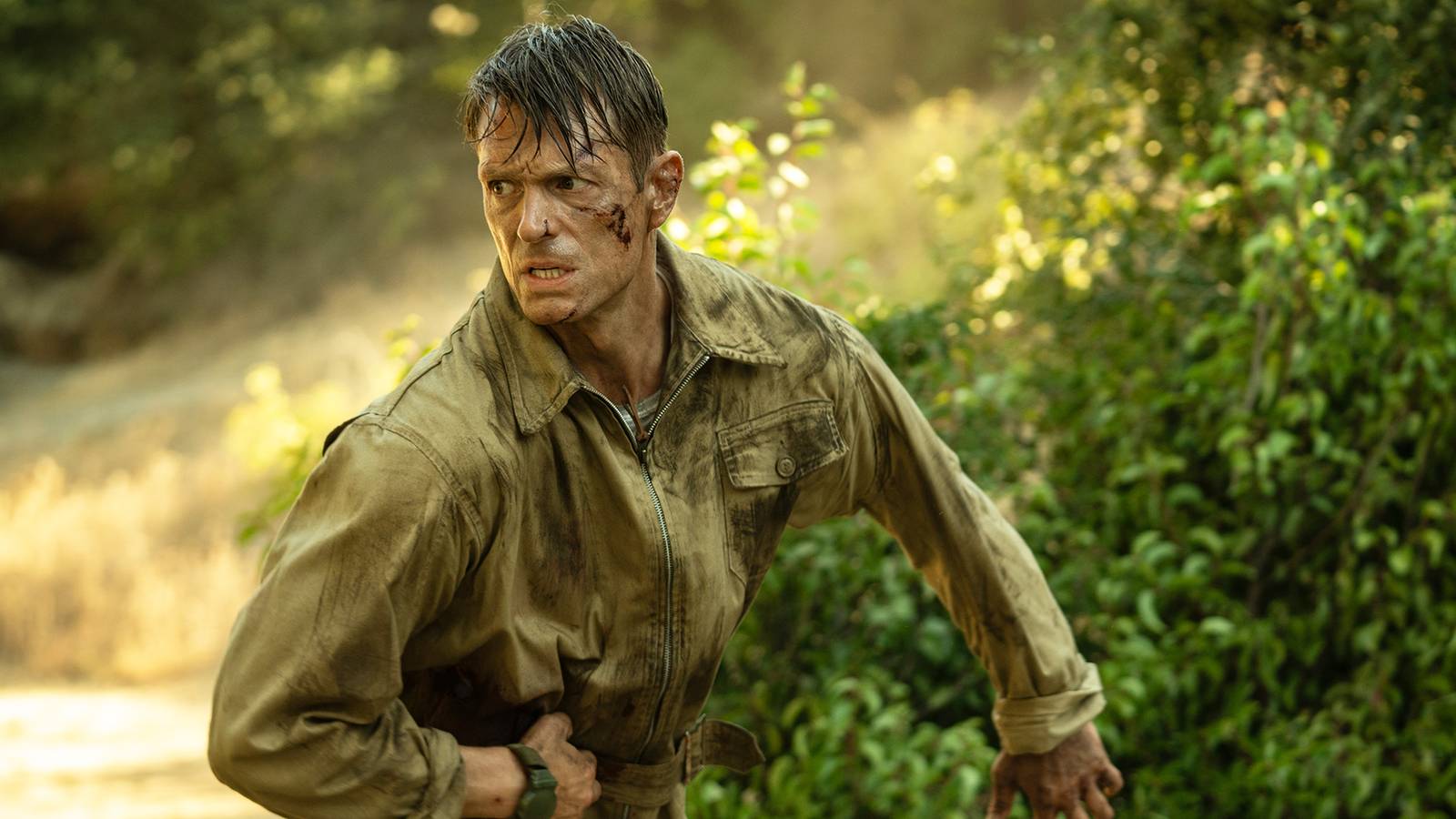 La comedia olvidada de la estrella de ‘All Mankind’ está oficialmente en HBO Max