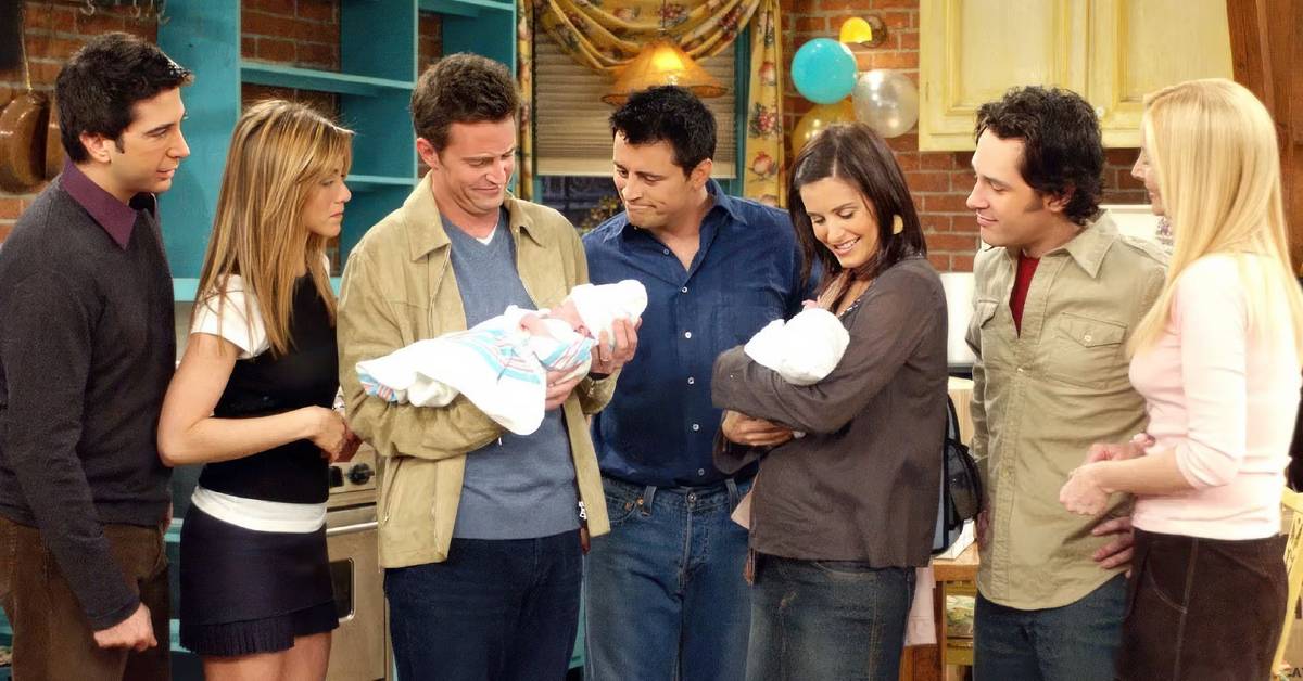collider.com - Remus Noronha - 7 Most-Watched TV Episodes in NBC History, Ranked
