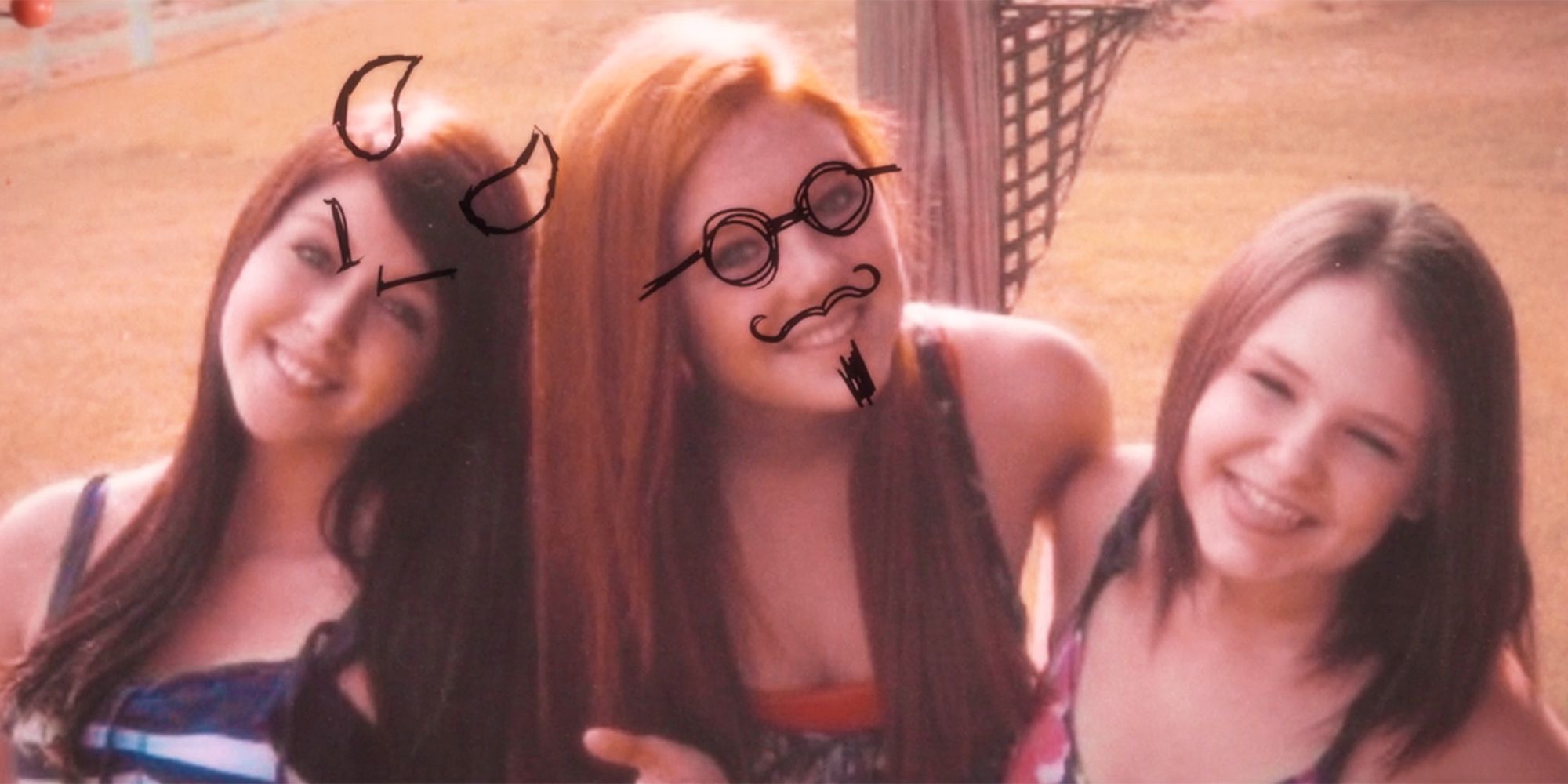 Hulu’s 3-Part True-Crime Series Is So Good, You’ll Finish It in One Sitting