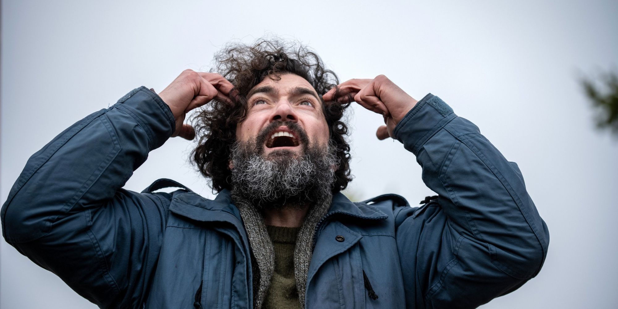 Amazon's 10/10 Horror Thriller Becomes a Global Streaming Sensation