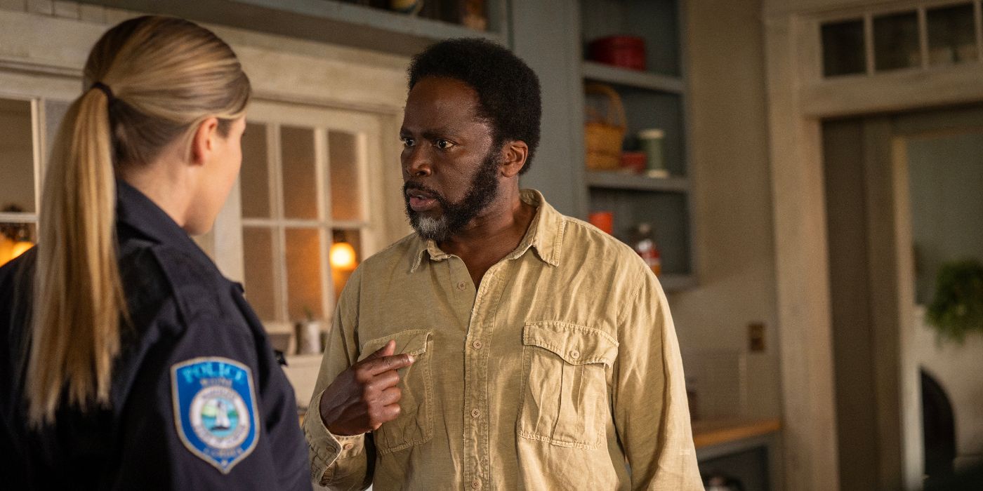 from-season-3-episode-10-harold-perrineau-samantha-brown MGM+'s Horror Thriller Officially Becomes the Biggest Show on Netflix Right Now