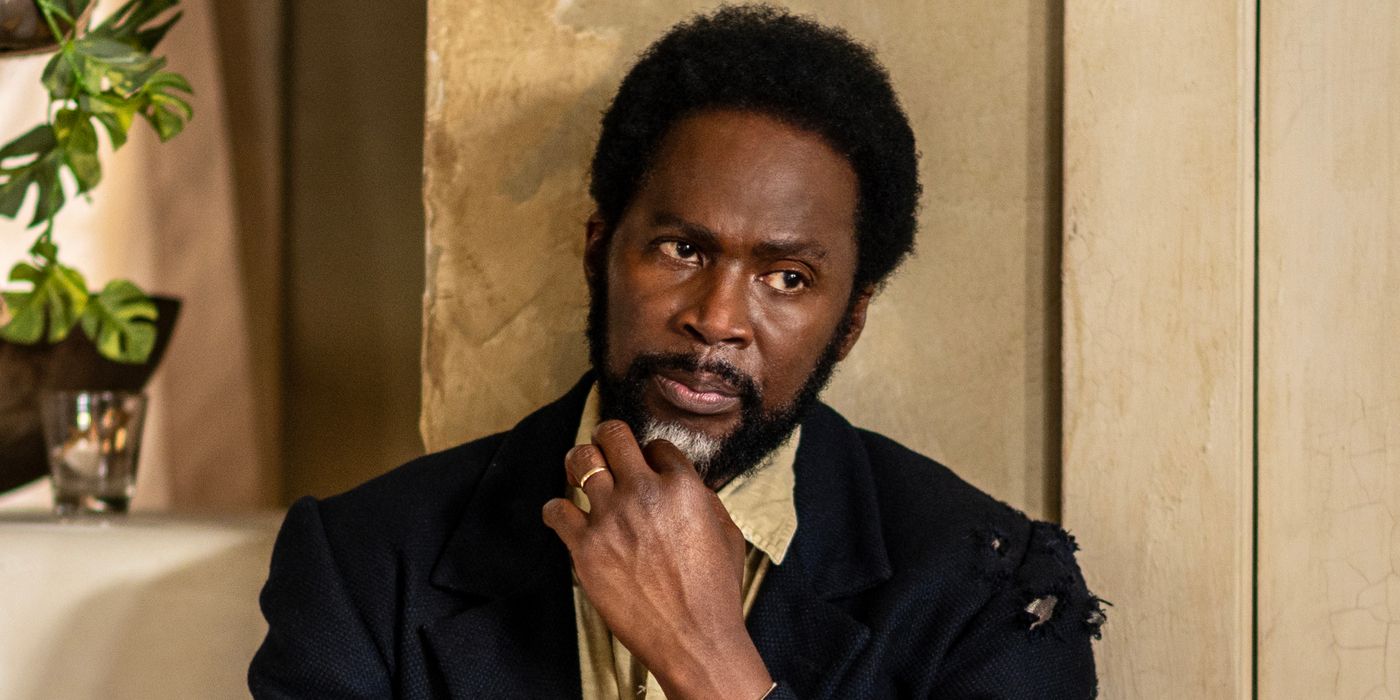 MGM+'s Mind-Bending Horror Series 'From' Takes a Necessary Step Back in Season 4 | Review