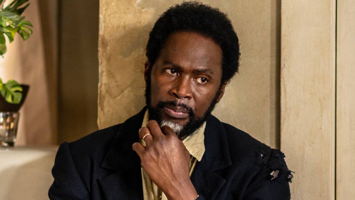 MGM's 4-Part Psychological Thriller Series Is Officially Taking Over the World