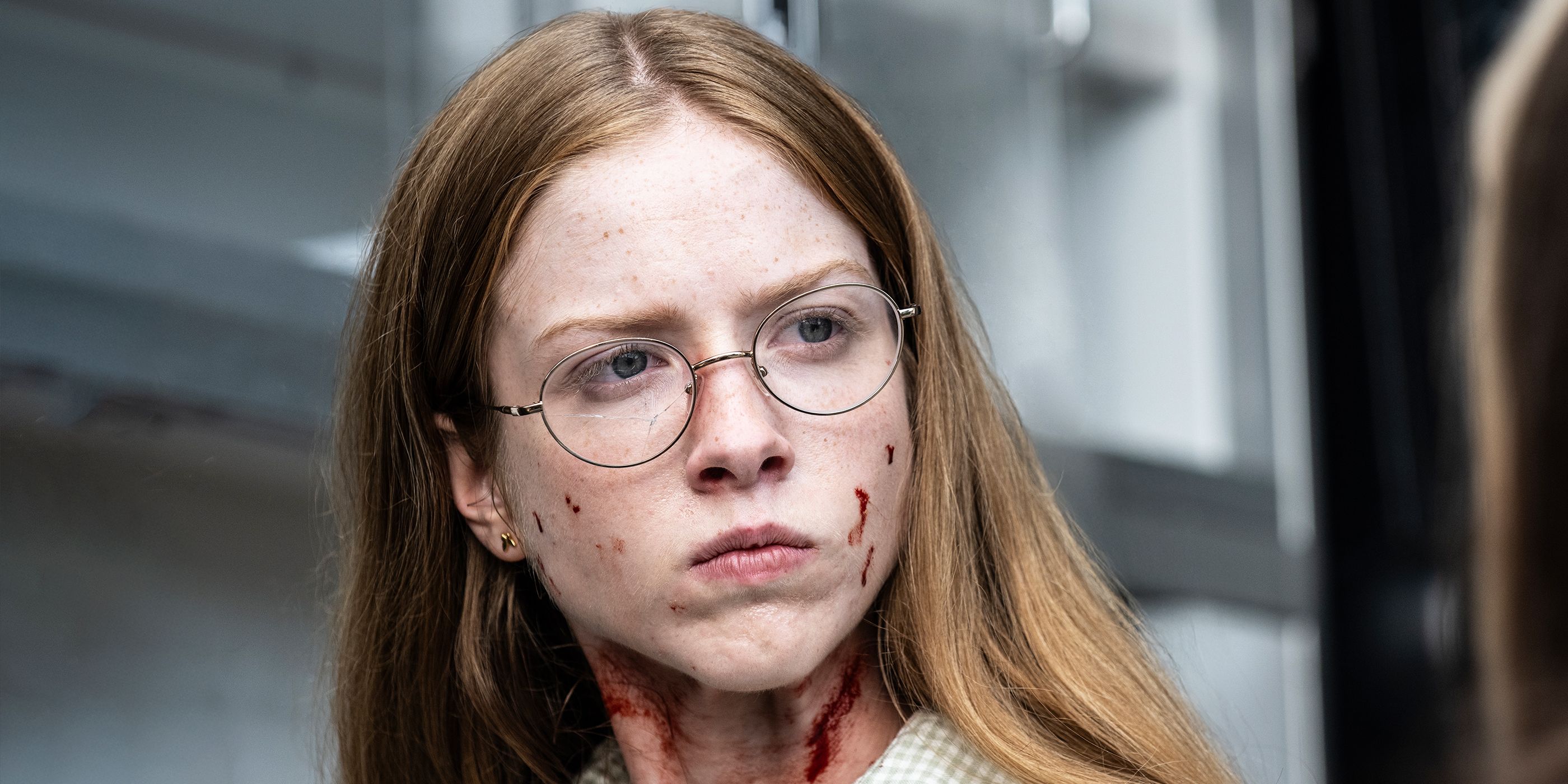 'From' Season 4 Just Confirmed the Town's Deadliest Threat With a Game-Changing Cliffhanger