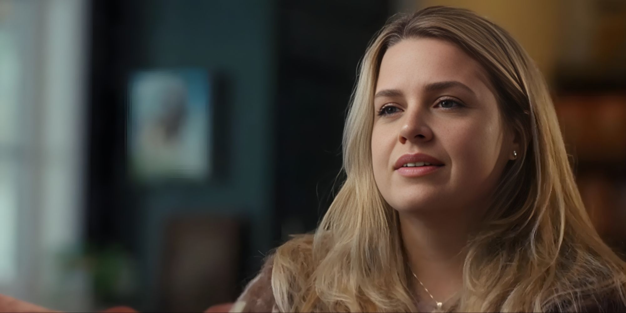Netflix's Chilling 3-Part True Crime Series Is an Unmissable Binge From ...