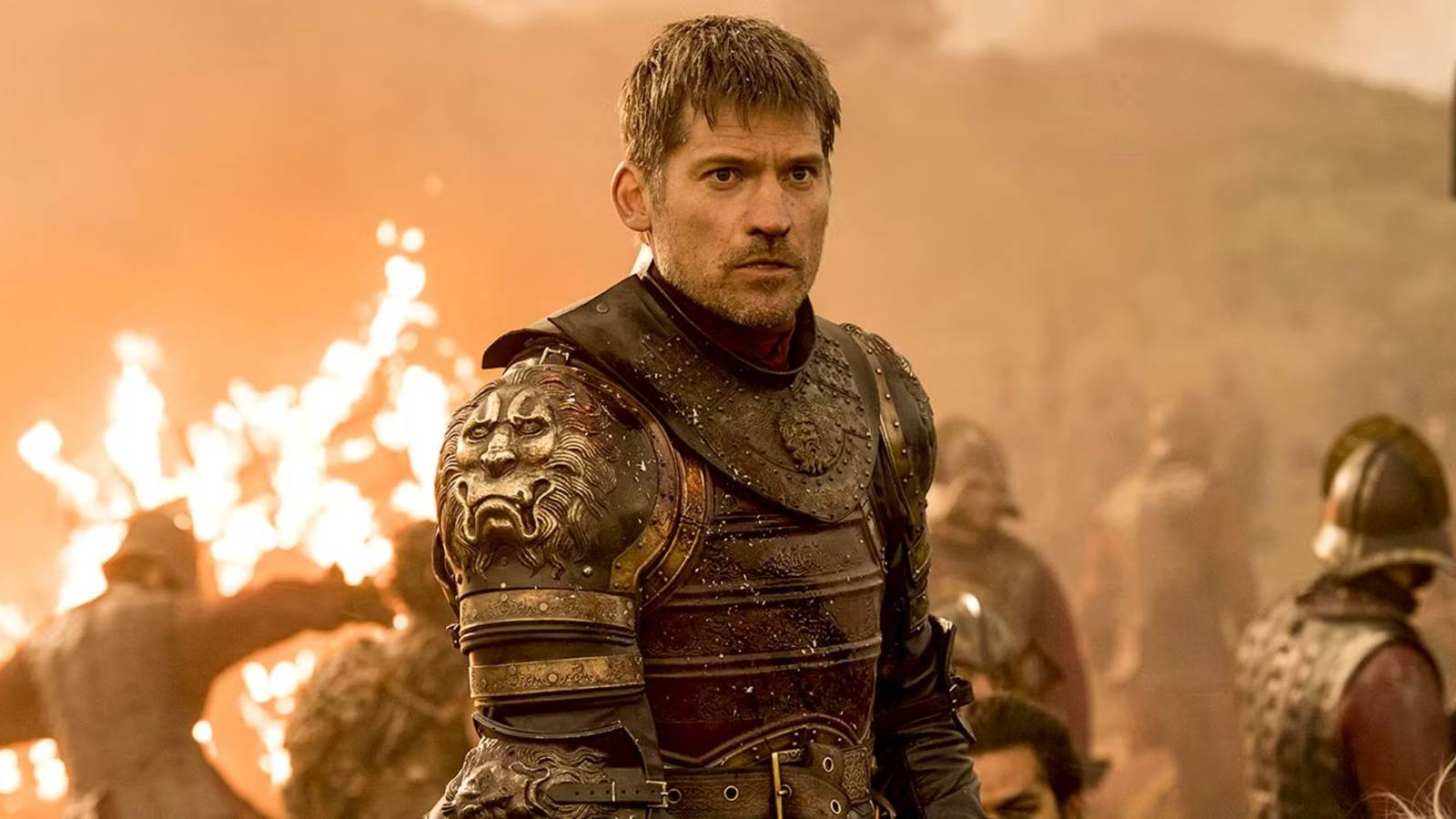 HBO lanza oficialmente el increíble proyecto de ‘Juego de Tronos’ HBO lanza oficialmente el increíble proyecto de ‘Juego de Tronos’