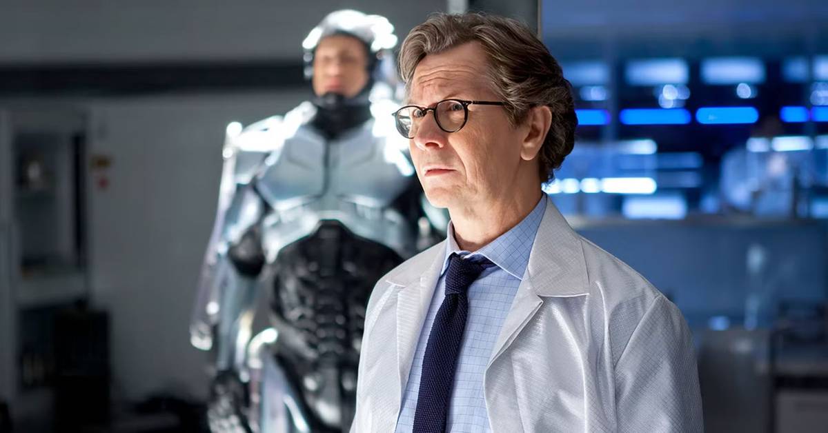 collider.com - Safwan Azeem - The 10 Worst Remakes of Beloved Sci-Fi Movies