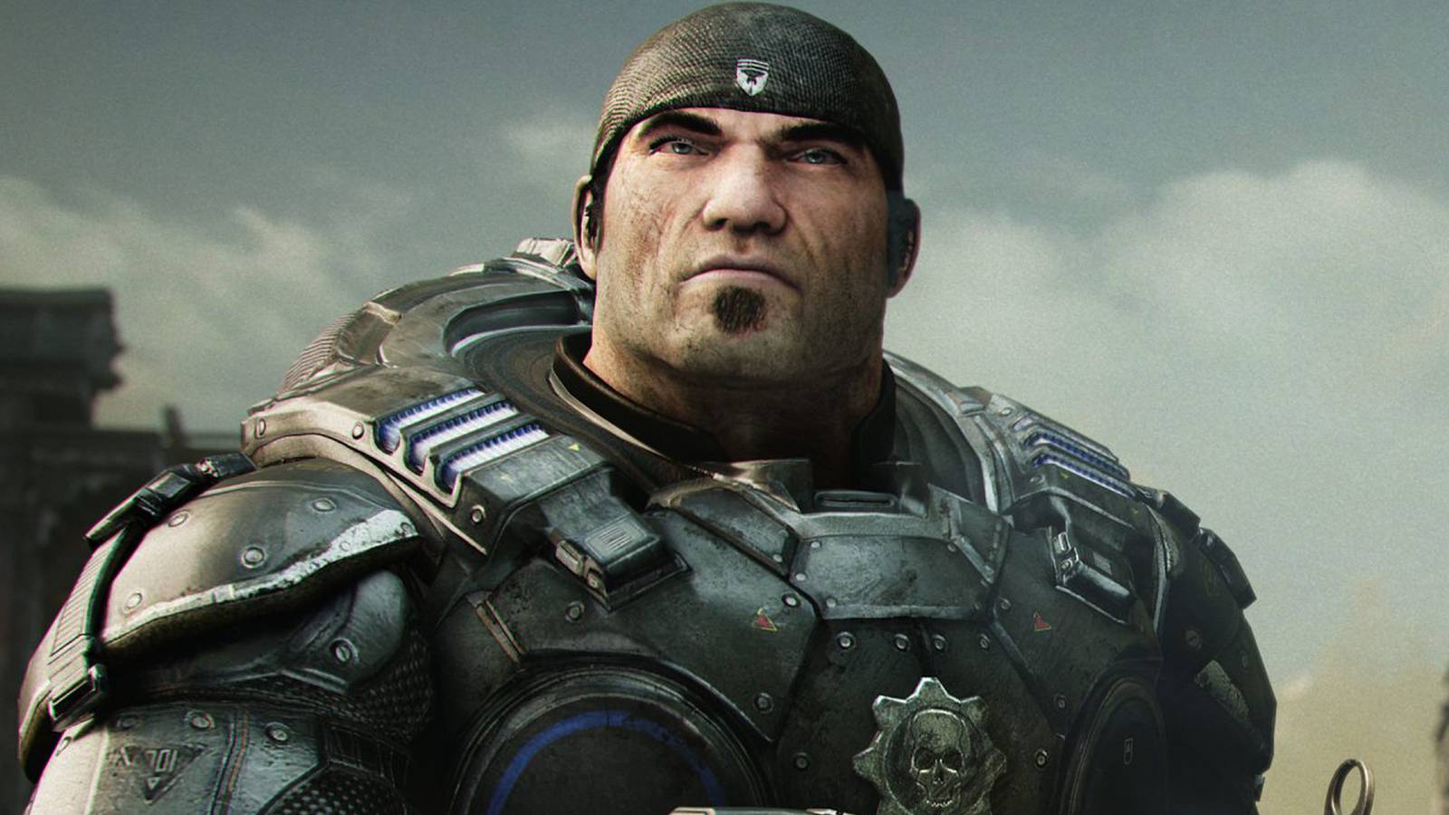 After 4 Years, Netflix's 'Gears of War' Movie Is Officially Happening [Exclusive]