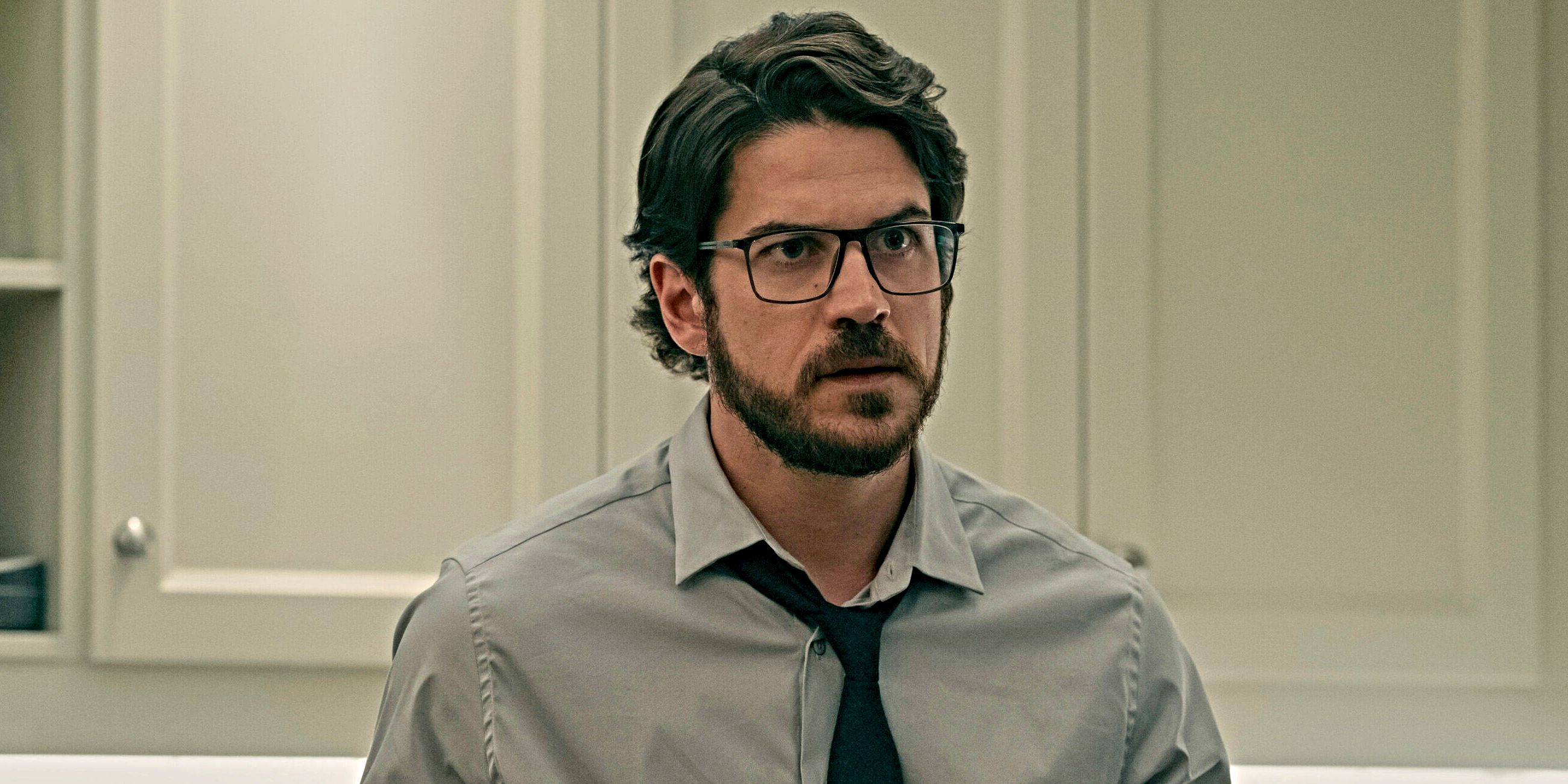 Prime Video's Near-Perfect Sci-Fi Spin-Off Has Officially Been Cancelled After 2 Seasons