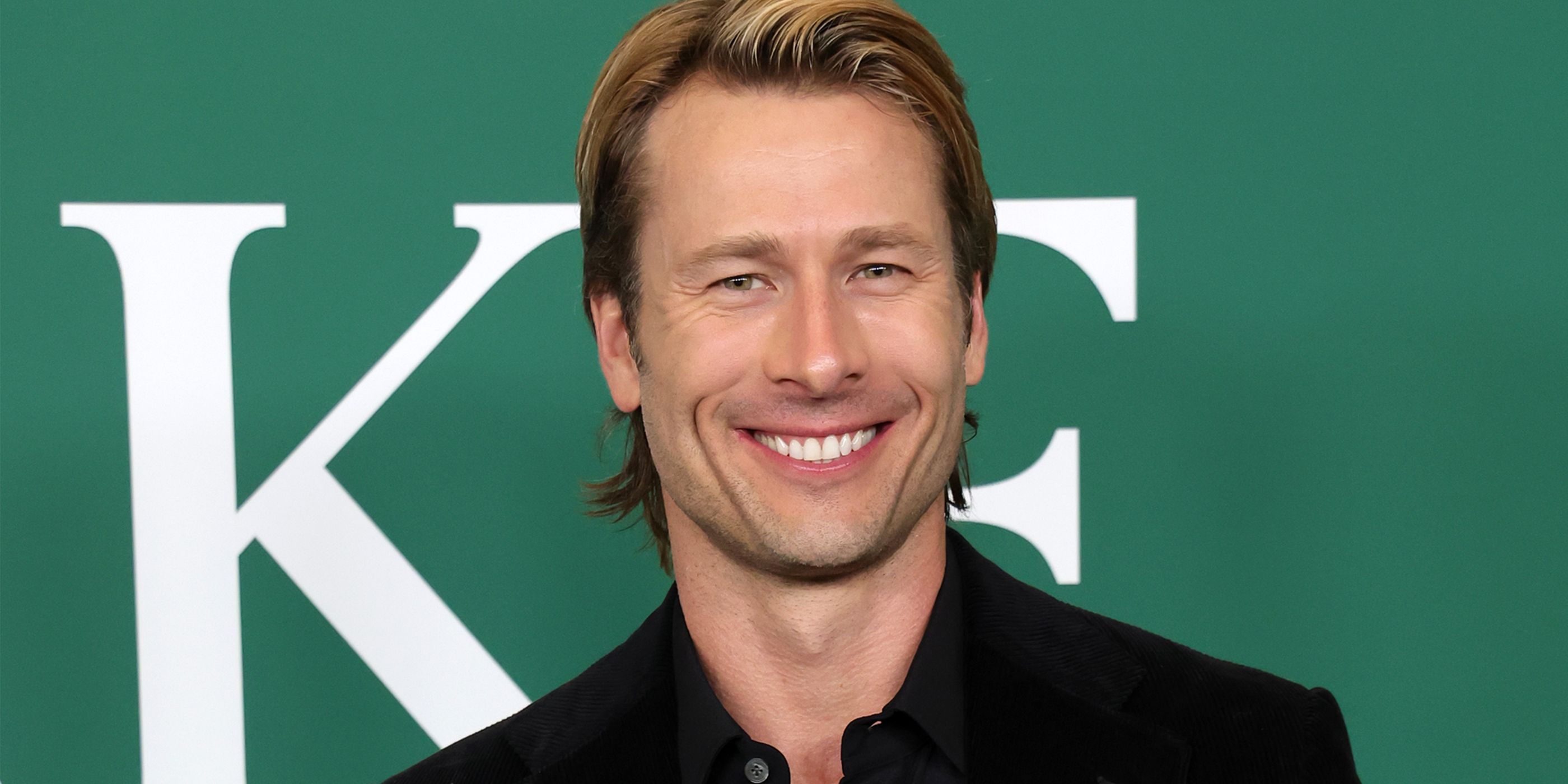Prime Video Officially Orders New Must-Watch Crime Series From Glen Powell