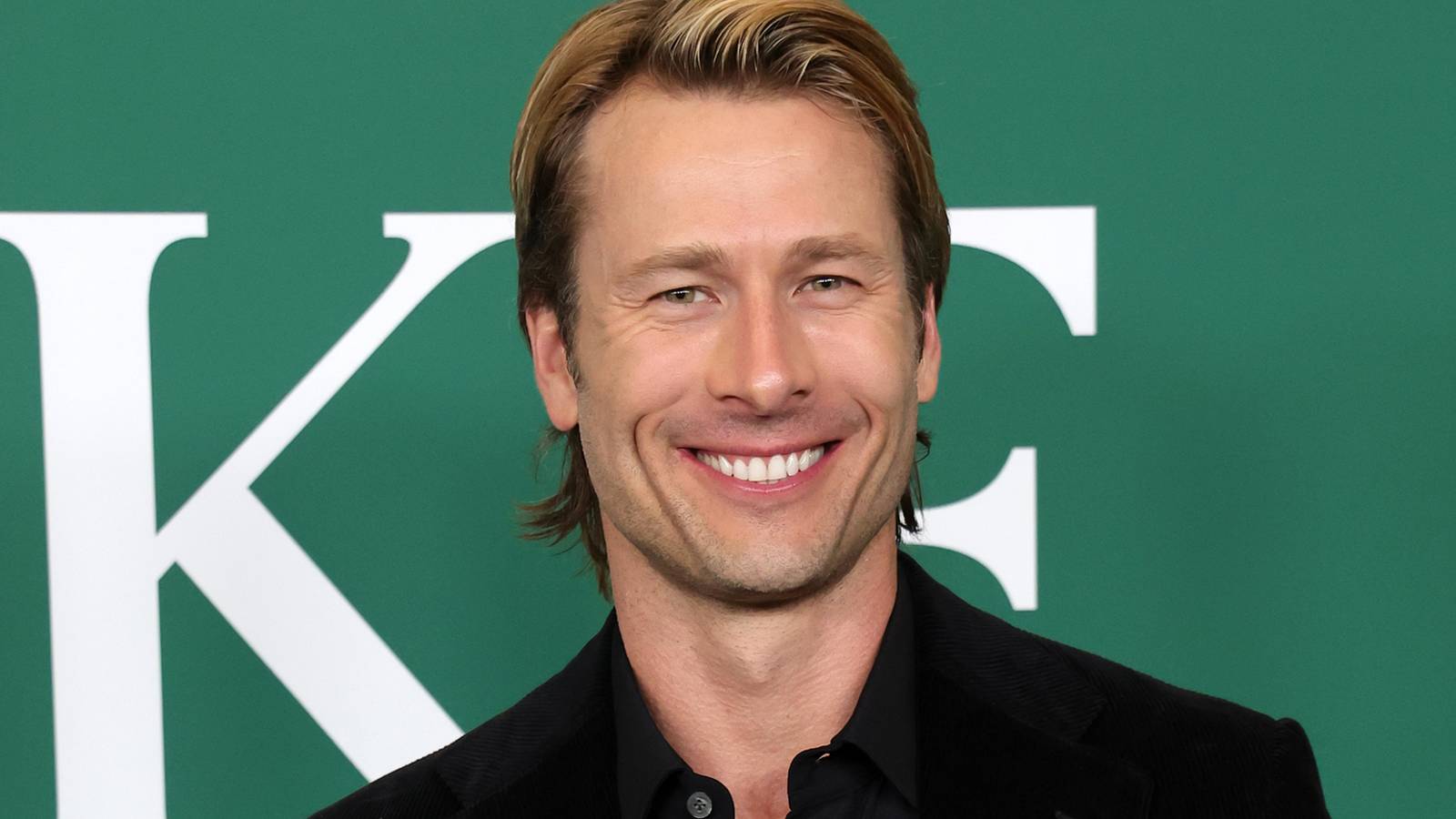 Prime Video Officially Orders New Must-Watch Crime Series From Glen Powell