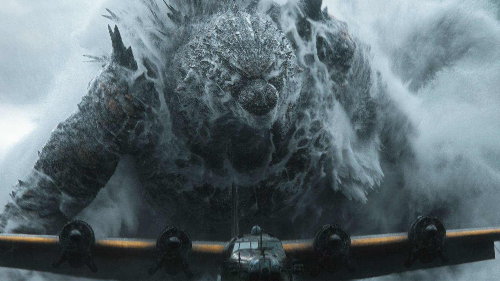 The Sequel to the Best Godzilla Movie Ever Made Is Officially Breaking Records Ahead of 2026 Release