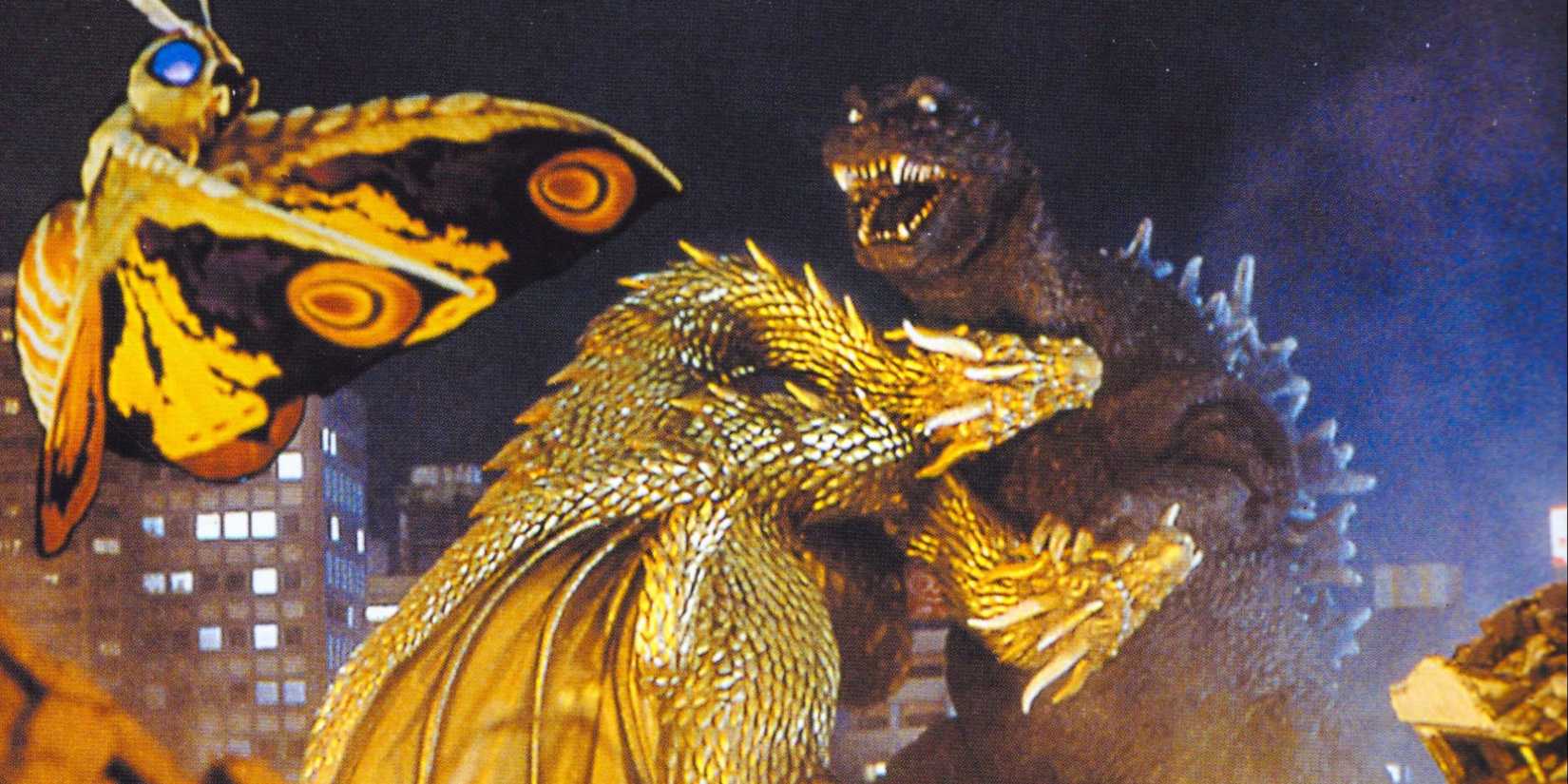 Godzilla, Mothra and King Ghidorah_ Giant Monsters All-Out Attack - 2001 (10)