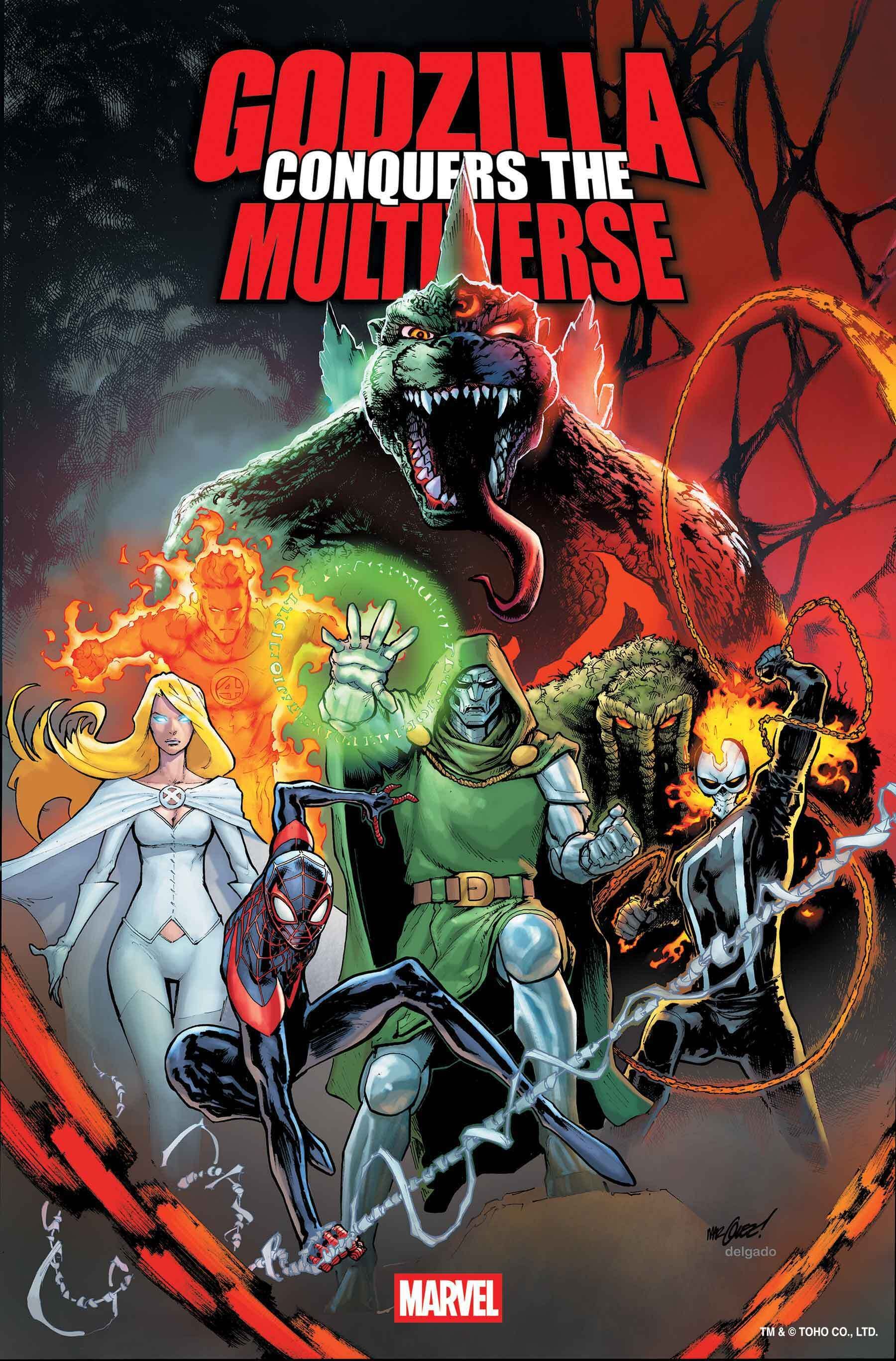godzillaconmulti2026001_cover.jpg