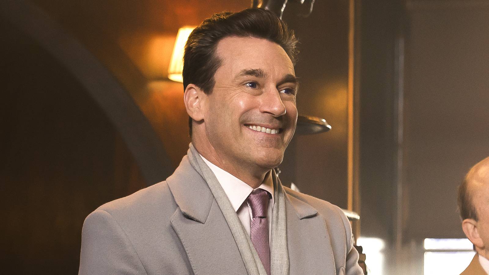 Prime Video's Cult Classic Fantasy Series Confirms Official Release Date With Stunning New Poster