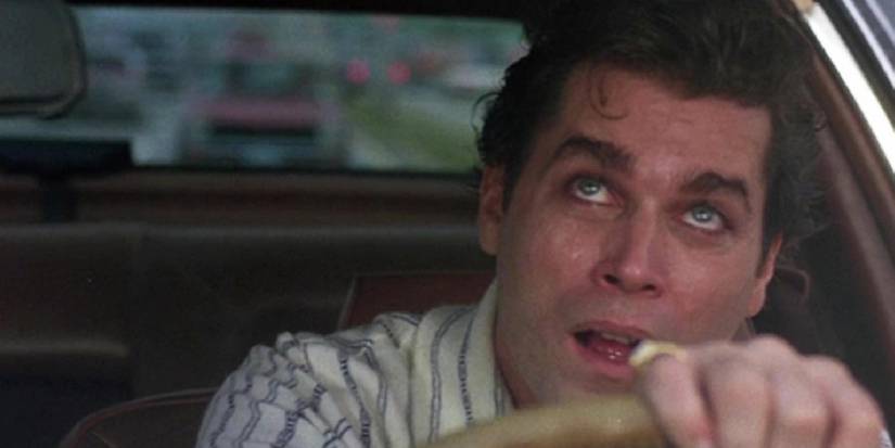 Goodfellas - 1990 (1)