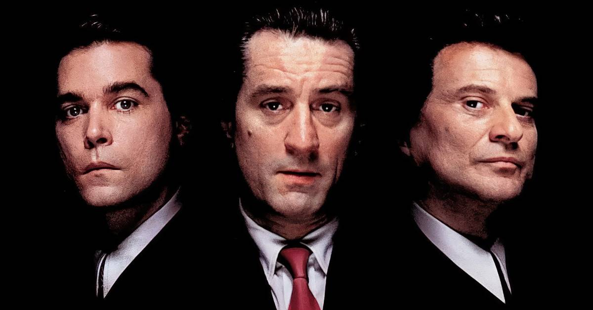 collider.com - Diego Pineda Pacheco - The 10 Most Important Crime Movies That Define the Genre