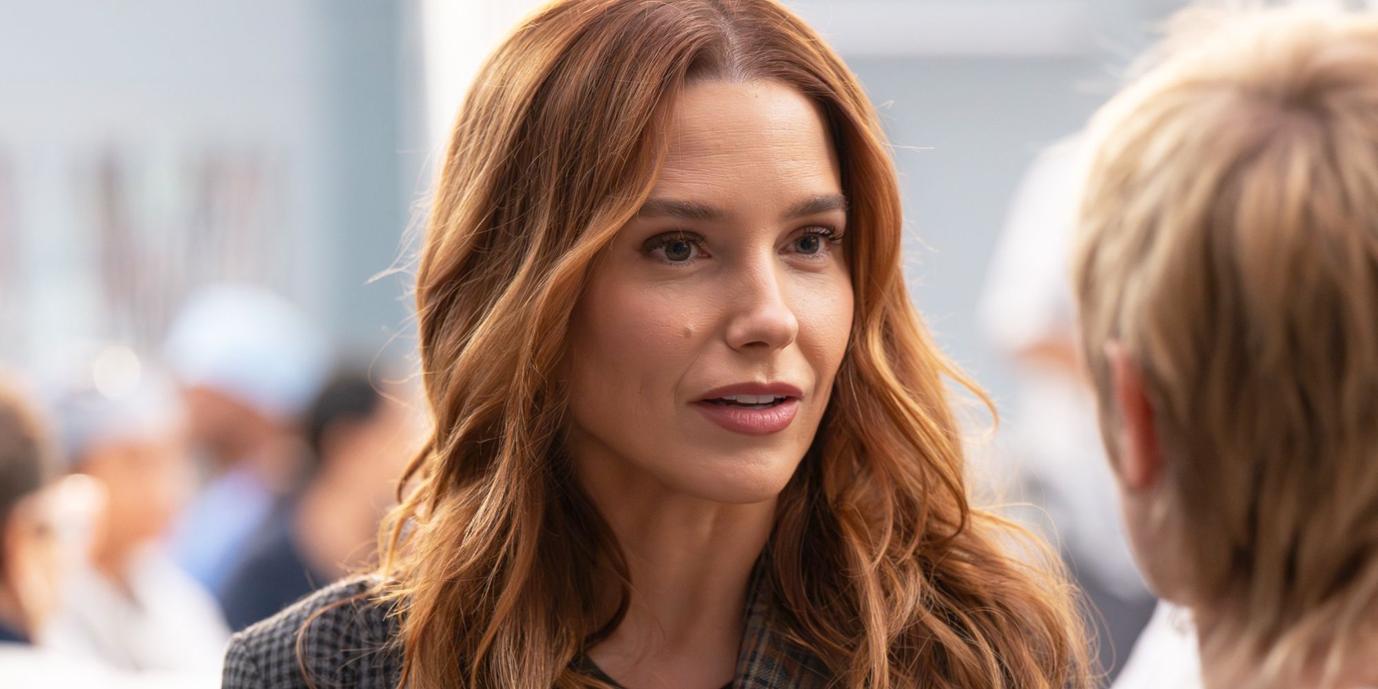 ABC’s Long-Running Medical Drama Phenomenon Is Dominating Hulu Again