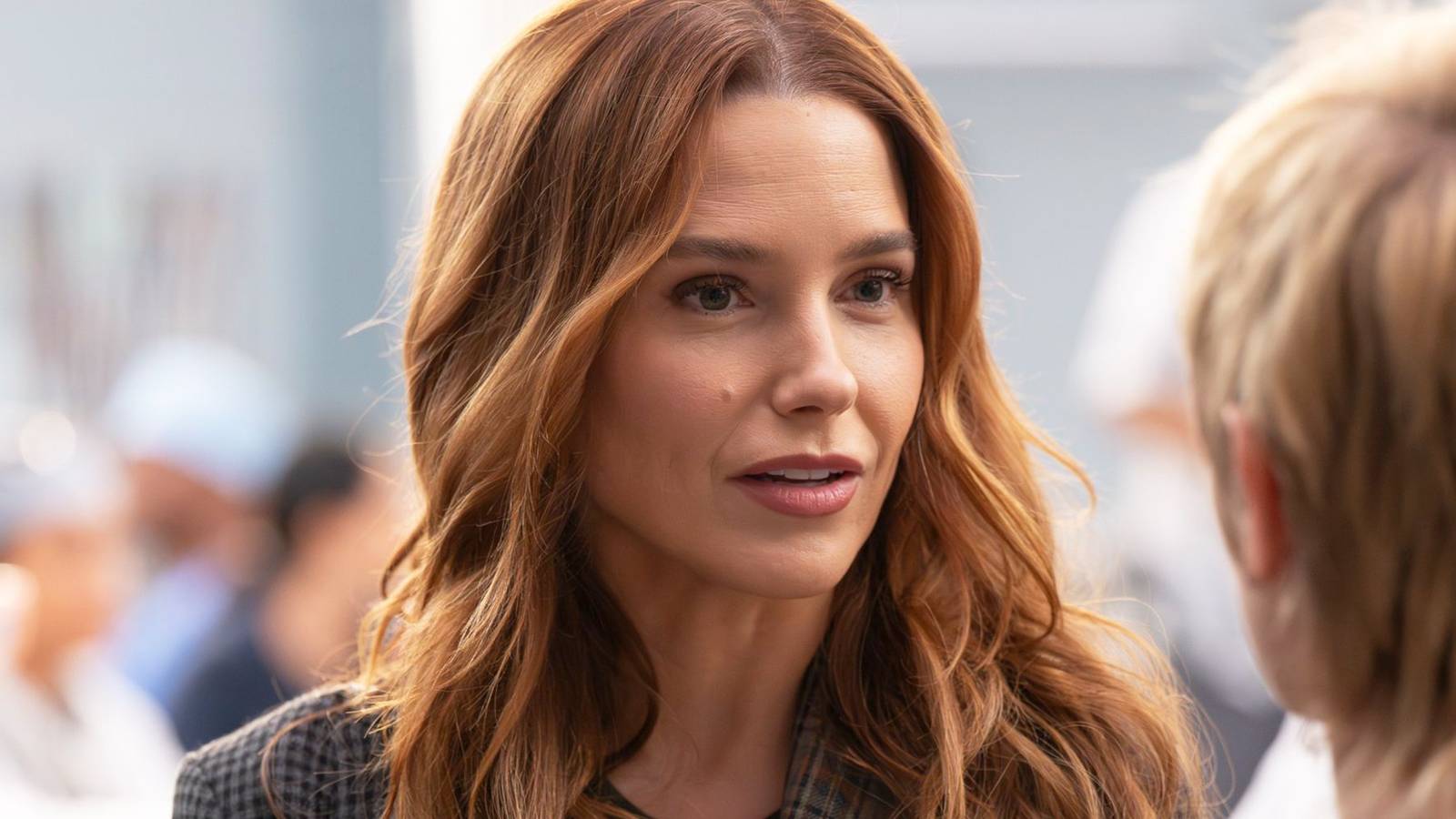 ABC’s Long-Running Medical Drama Phenomenon Is Dominating Hulu Again