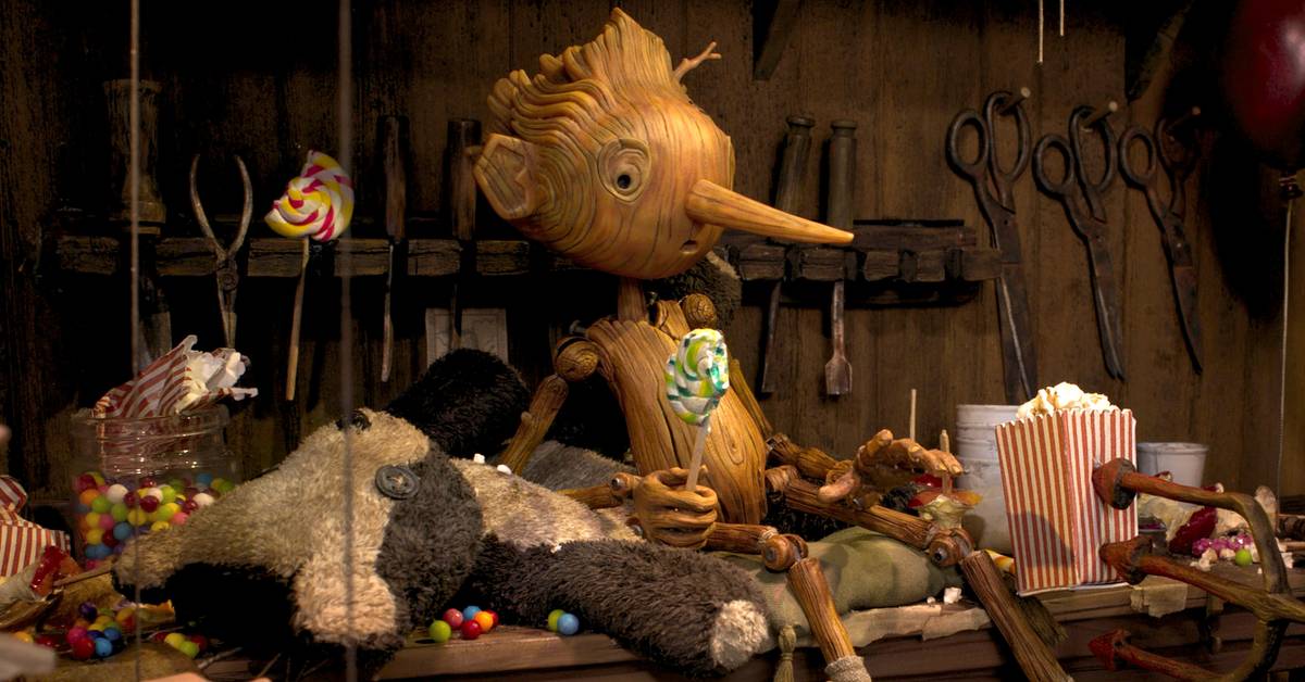 collider.com - Anja Djuricic - 8 Forgotten Netflix Movies That Have Aged Like Fine Wine