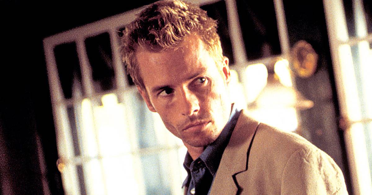 collider.com - Luc Haasbroek - The 15 Best Thriller Movies of the Last 30 Years, Ranked