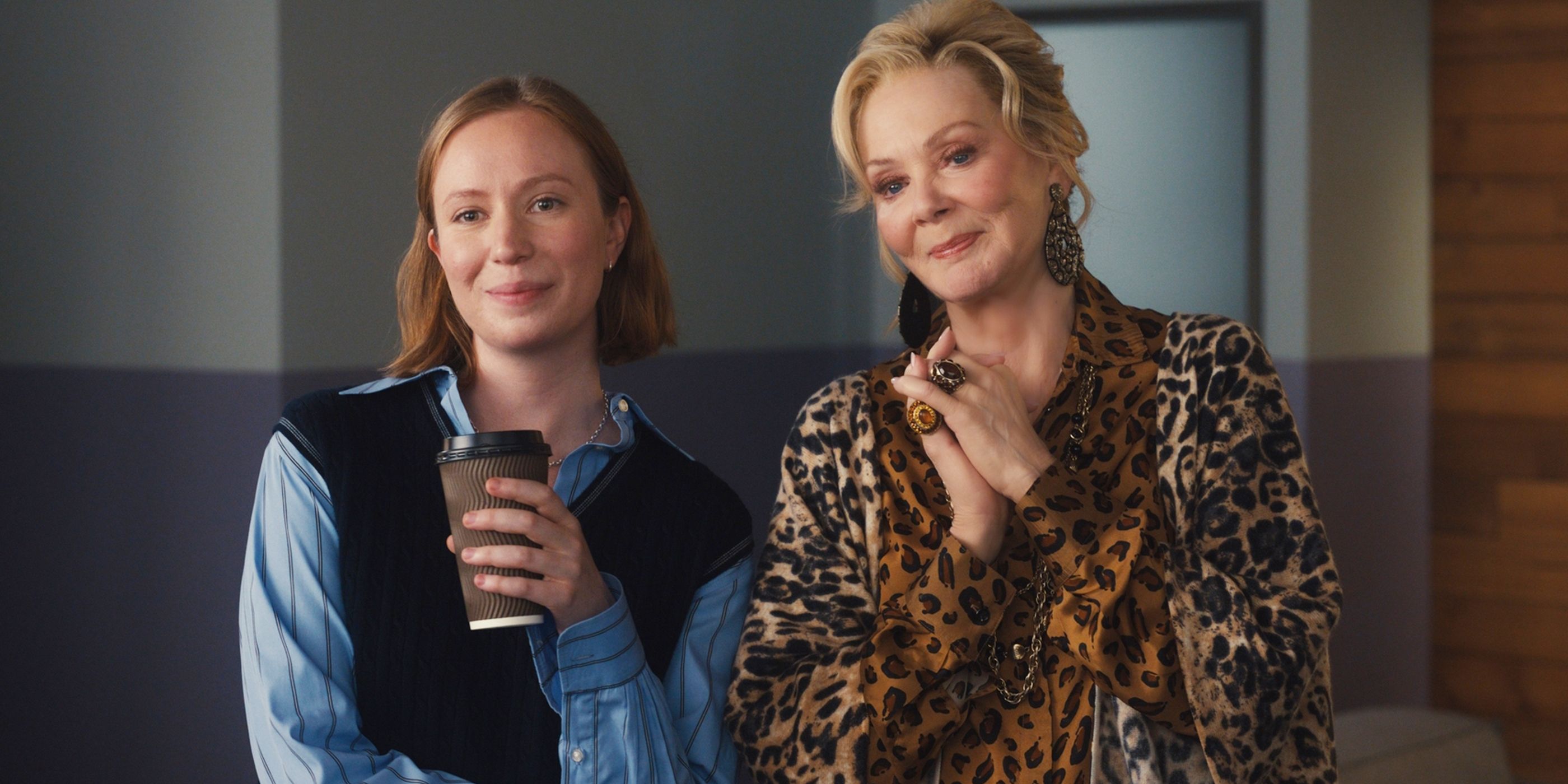 'Hacks' Season 5 Review: HBO's Best Comedy of the Last 5 Years Checks All the Right Boxes With Its Ending