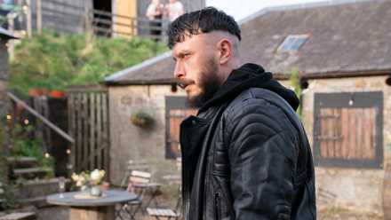 Forget ‘Baby Reindeer,’ HBO’s New 6-Part Drama Miniseries Is a Masterpiece From Start to Finish Forget ‘Baby Reindeer,’ HBO’s New 6-Part Drama Miniseries Is a Masterpiece From Start to Finish