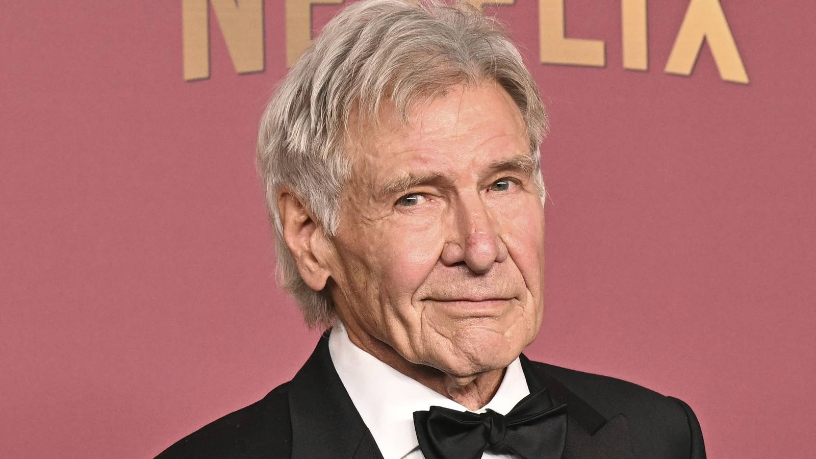 33 Years Later, Harrison Ford's Best Thriller of All Time Is a Free Streaming Sensation