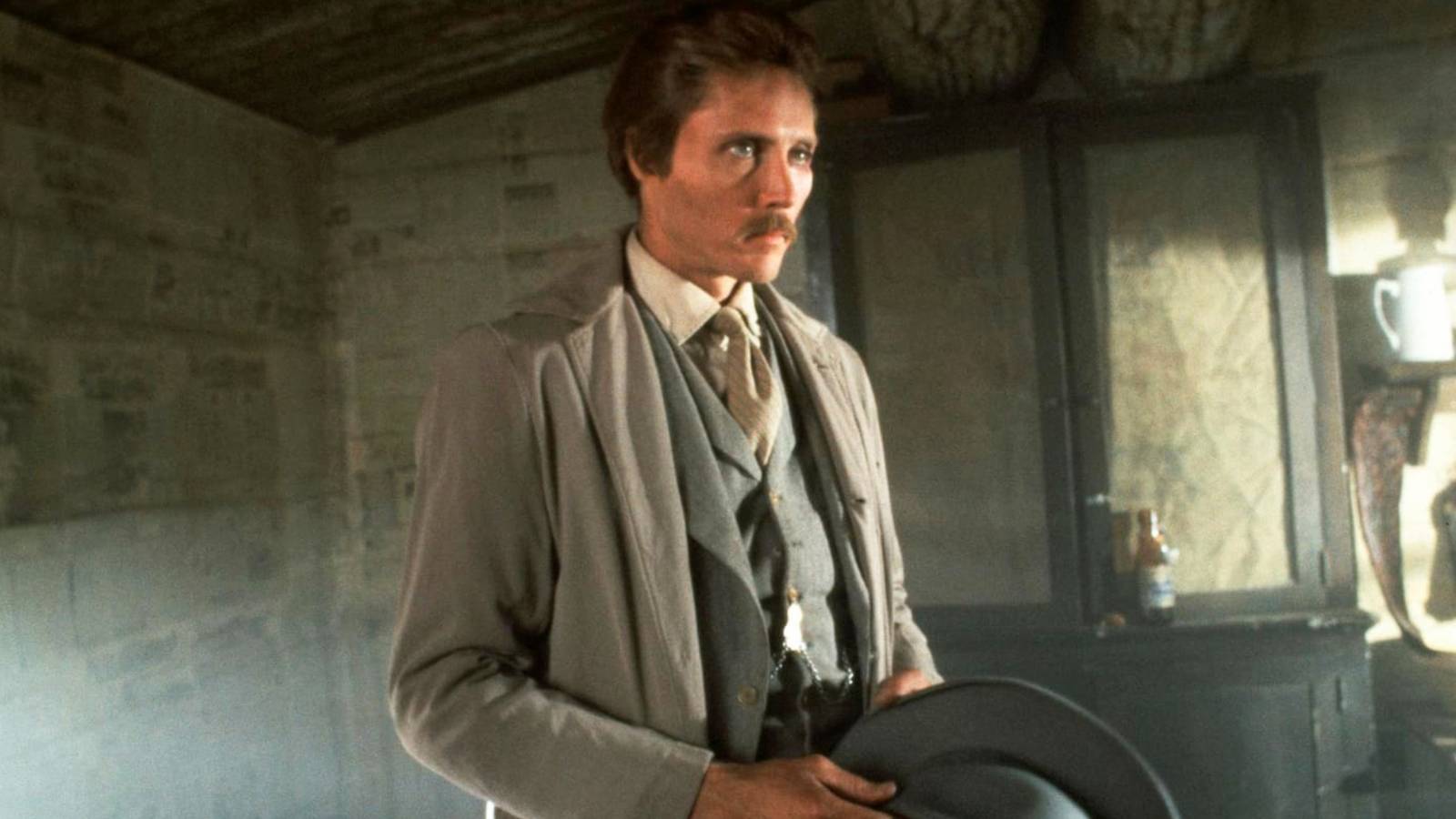 8 Box Office Flops That Marked the End of an Era 8 Box Office Flops That Marked the End of an Era