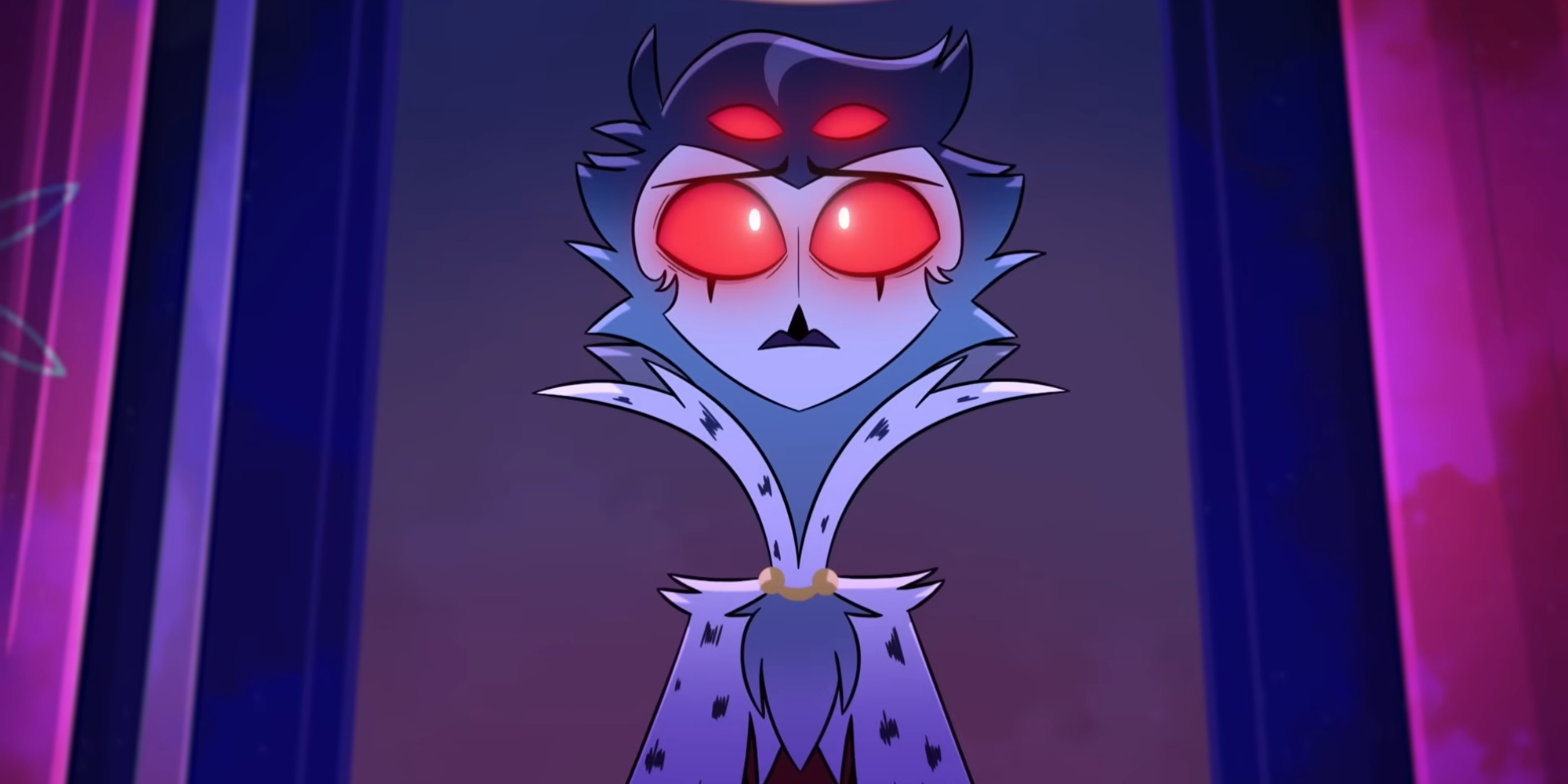 Prime Video's Grittiest Fantasy Series Officially Returns in 2026, but There's a Big Catch