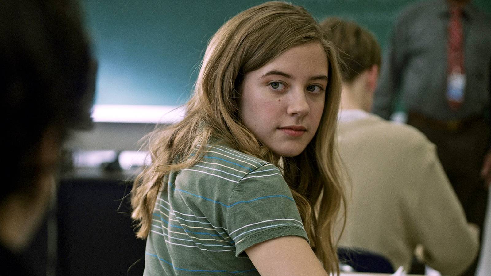 8 Years Later, the 10/10 Horror Movie With the Most Jaw-Dropping Twist of All Time Is Free To Stream 8 Years Later, the 10/10 Horror Movie With the Most Jaw-Dropping Twist of All Time Is Free To Stream