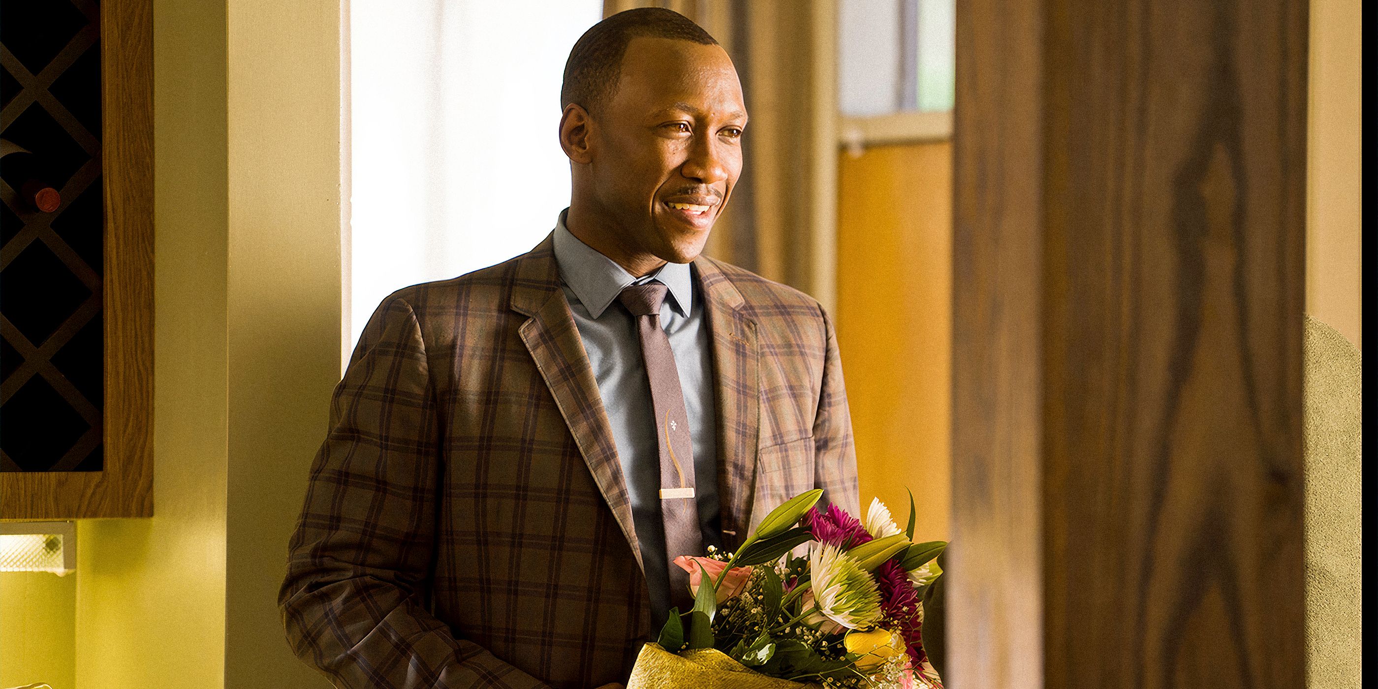 Kevin Costner's Space-Age Biopic Dominates Global Charts 10 Years After Release