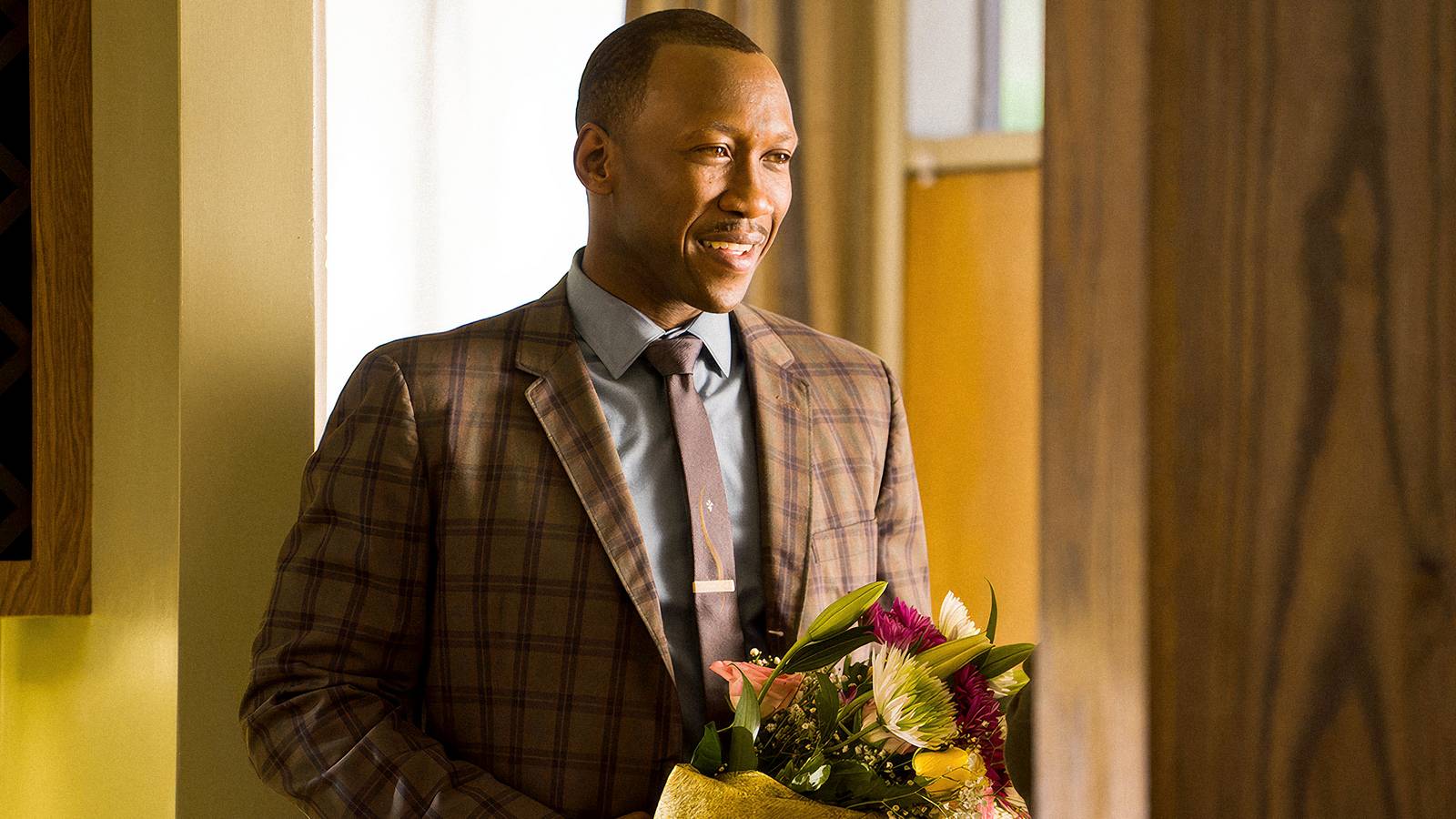 Kevin Costner's Space-Age Biopic Dominates Global Charts 10 Years After Release