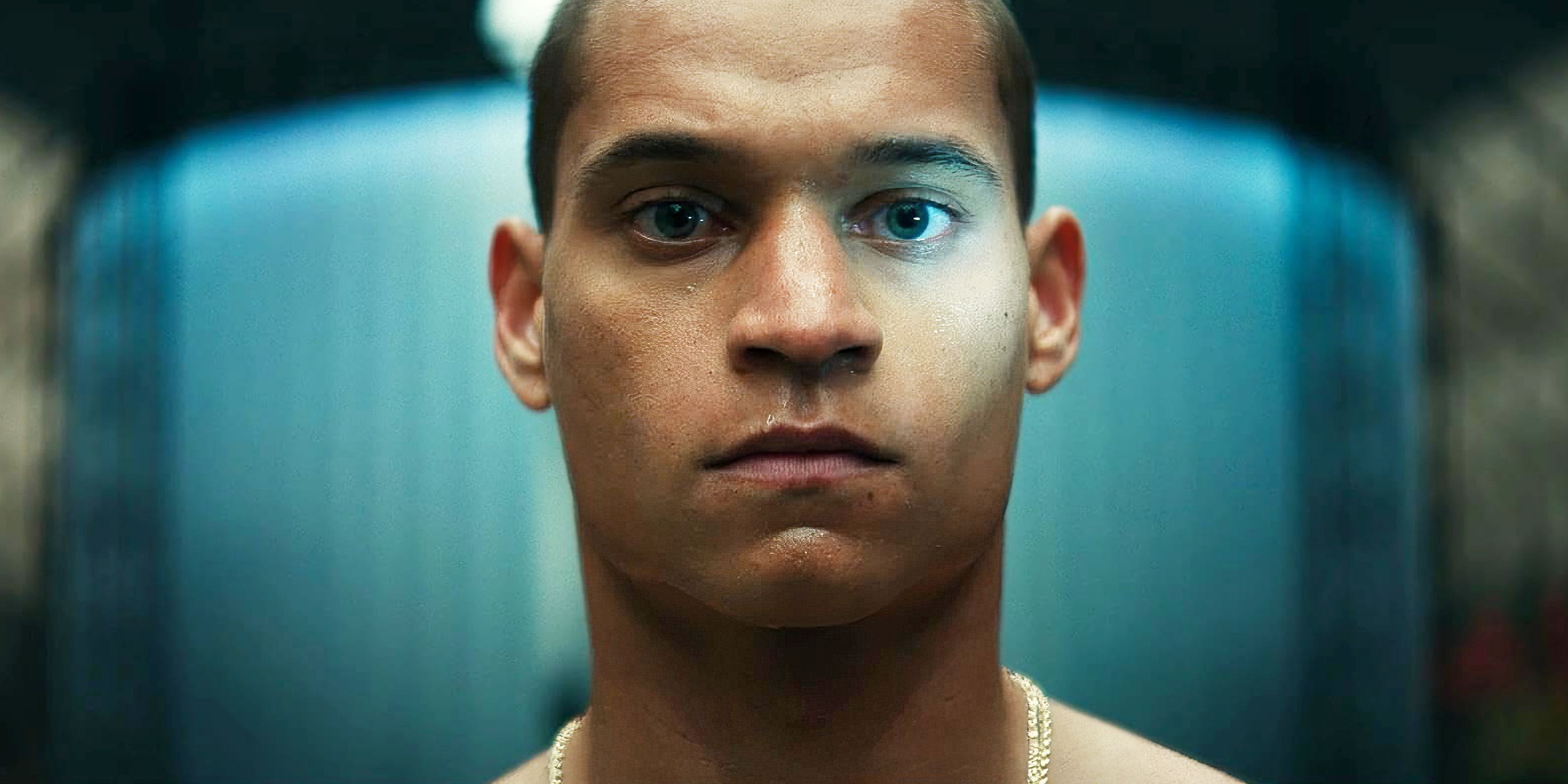 2025's Most Divisive Horror Movie Is Finally Hitting Netflix