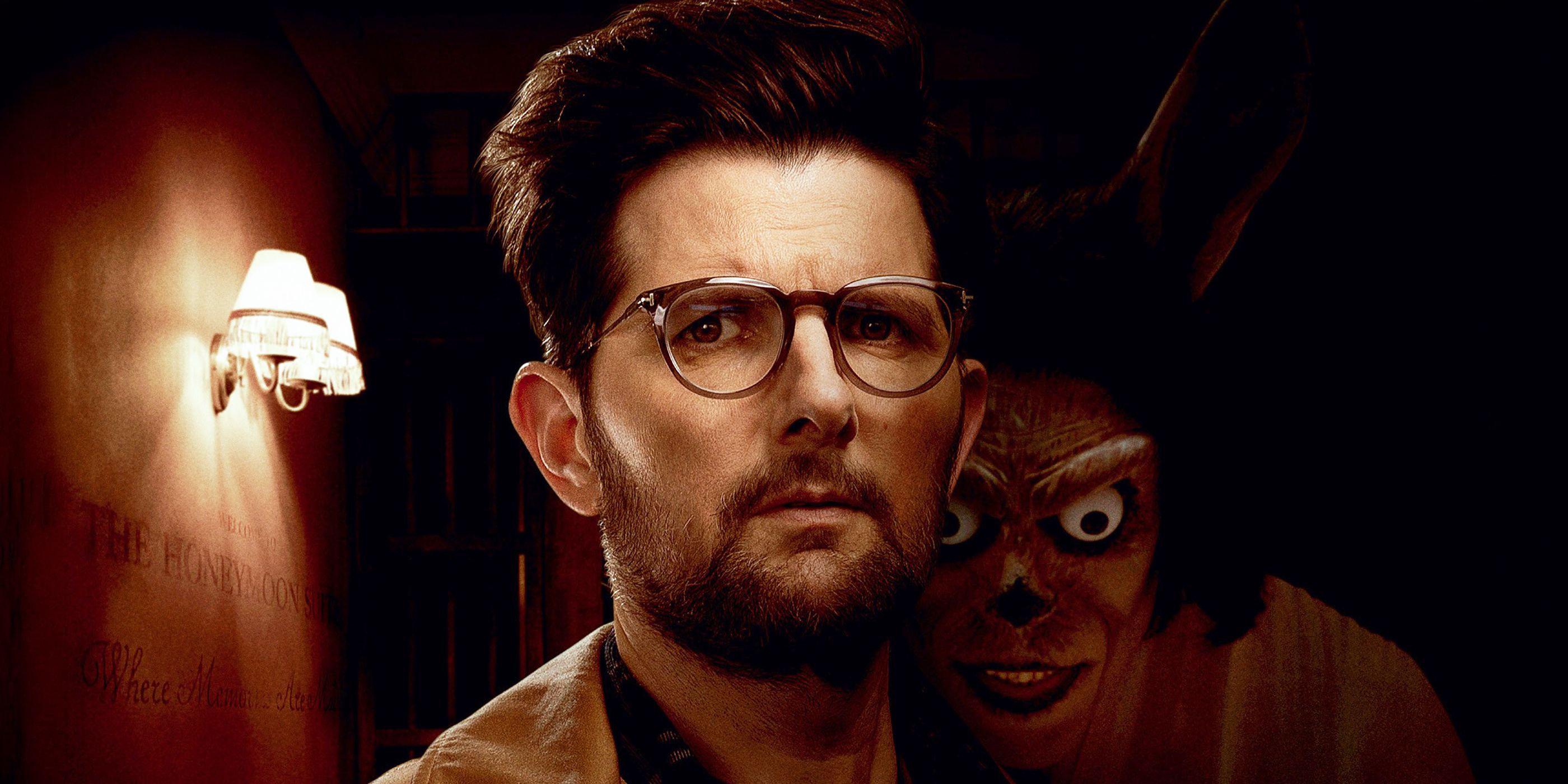 Hokum-Spoiler-Interview-Adam-Scott-Damian-McCarthy