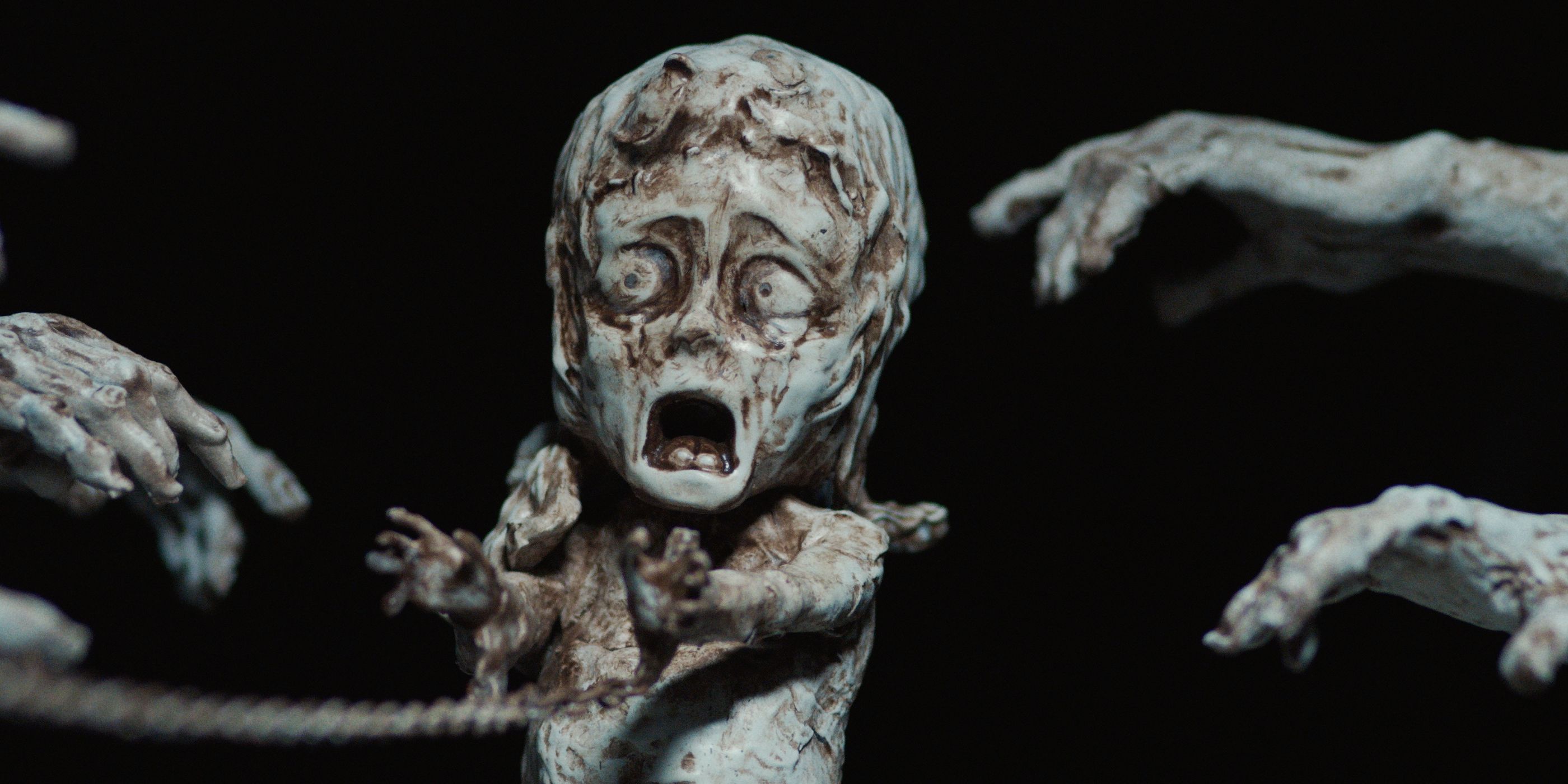 2026’s Best Horror Sleeper Hit Becomes a Must-Watch on Streaming image