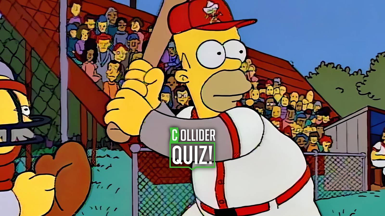 homer-simpson-collider-quiz