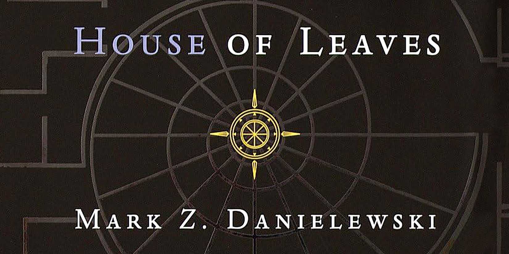 house-of-leaves-book-cover