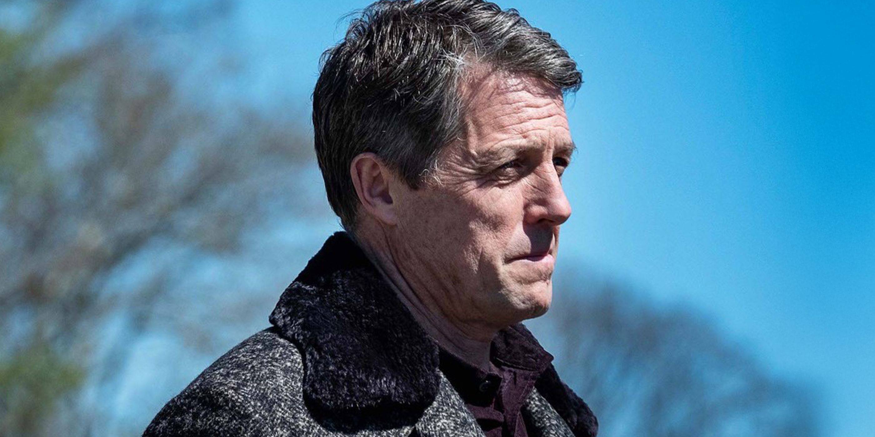 HBO Max's Forgotten 6-Part Psychological Thriller Demands a Rewatch