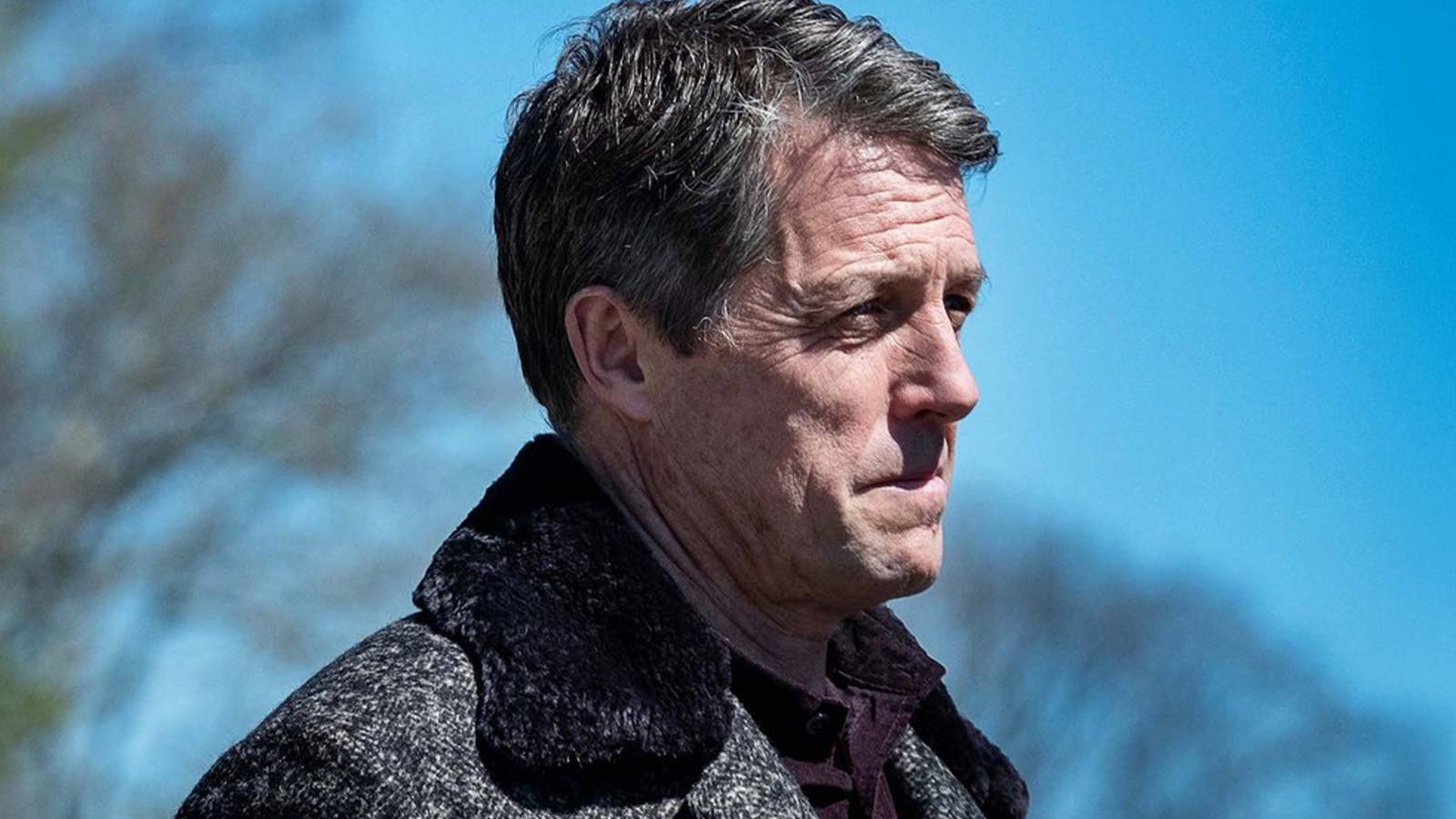 HBO Max's Forgotten 6-Part Psychological Thriller Demands a Rewatch