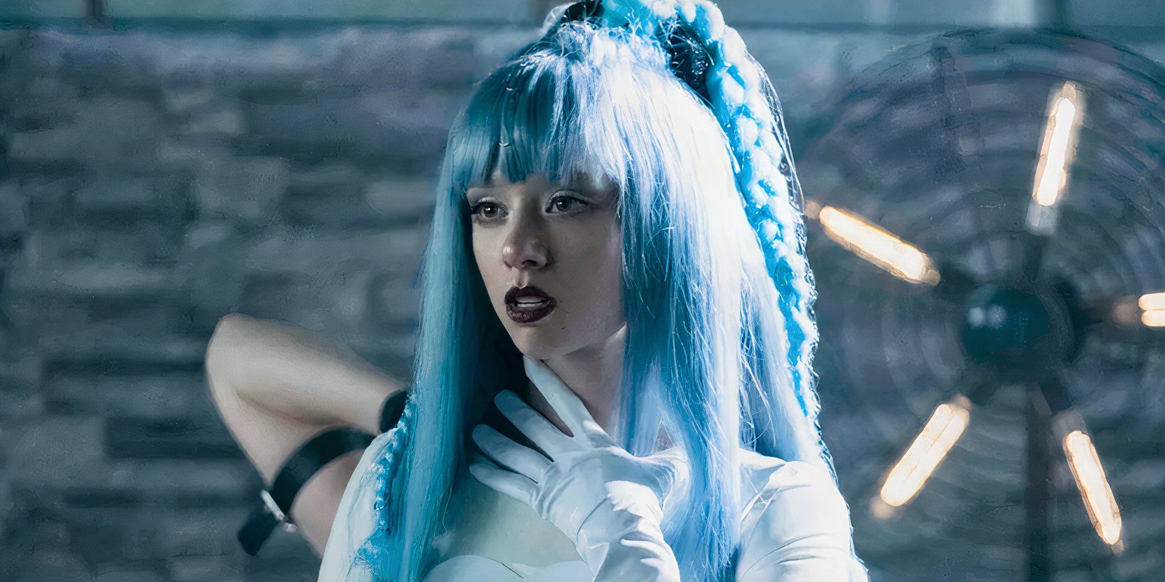 Hulu's Forgotten 2-Part Horror Anthology Is the Best Series You've Never Seen