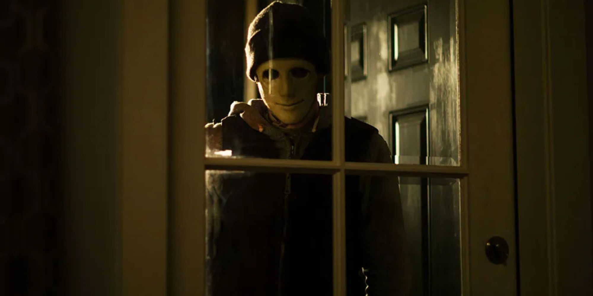 10 Near-Perfect Horror Thrillers That No One Remembers Today