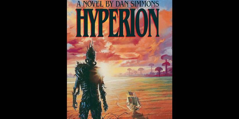 Hyperion - 1989 - book cover (1)